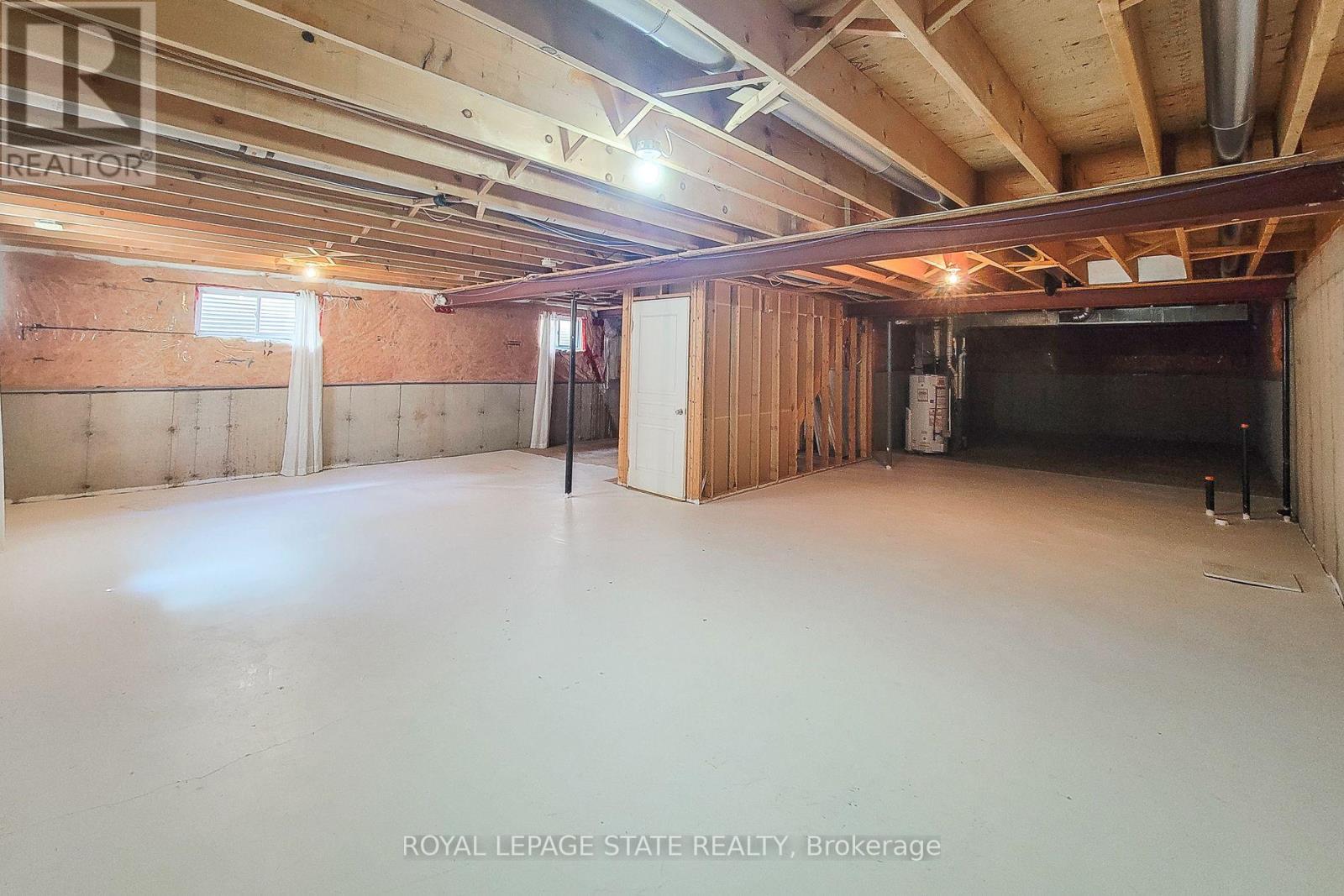 41 Vintners Lane, Grimsby, Ontario  L3M 5N7 - Photo 41 - X13769102