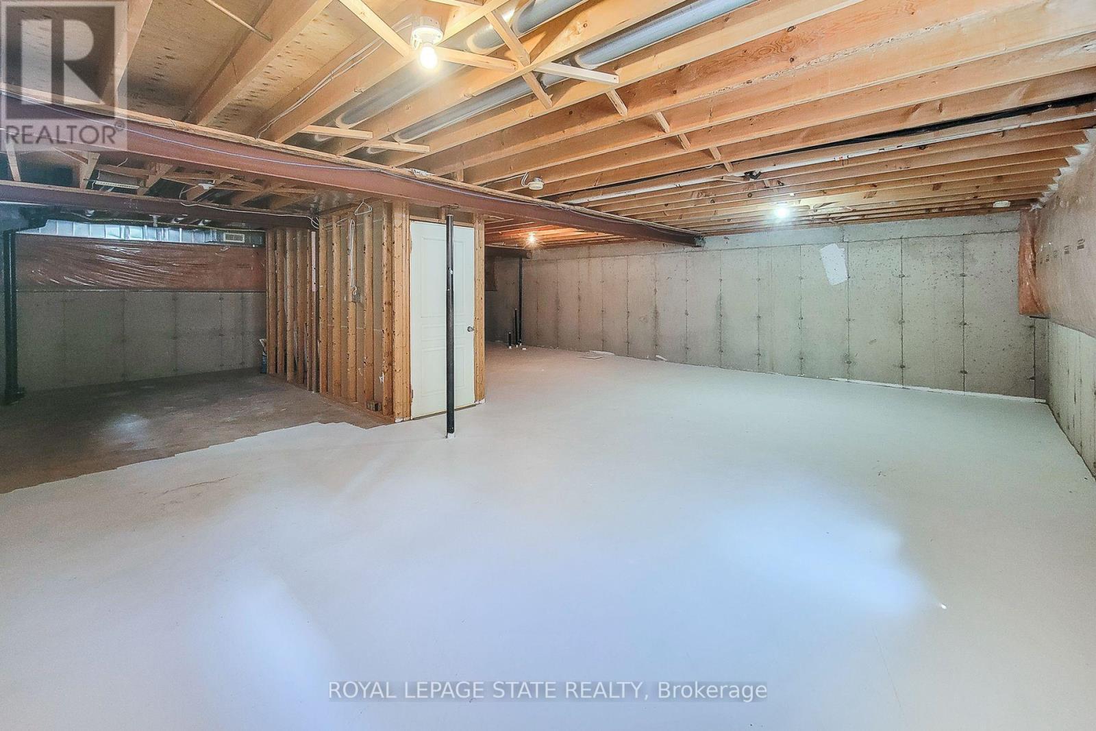 41 Vintners Lane, Grimsby, Ontario  L3M 5N7 - Photo 42 - X13769102