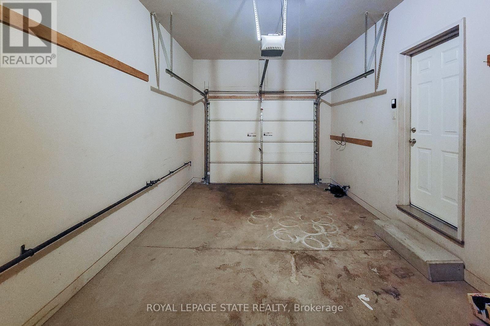 41 Vintners Lane, Grimsby, Ontario  L3M 5N7 - Photo 45 - X13769102