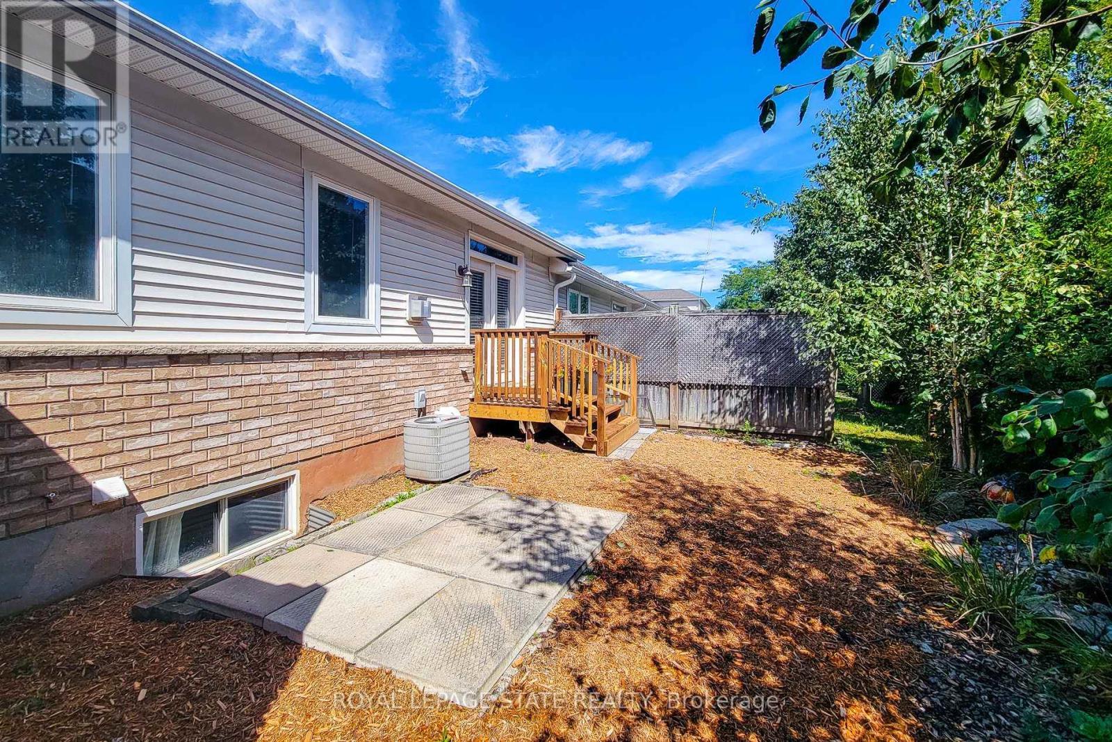 41 Vintners Lane, Grimsby, Ontario  L3M 5N7 - Photo 7 - X13769102