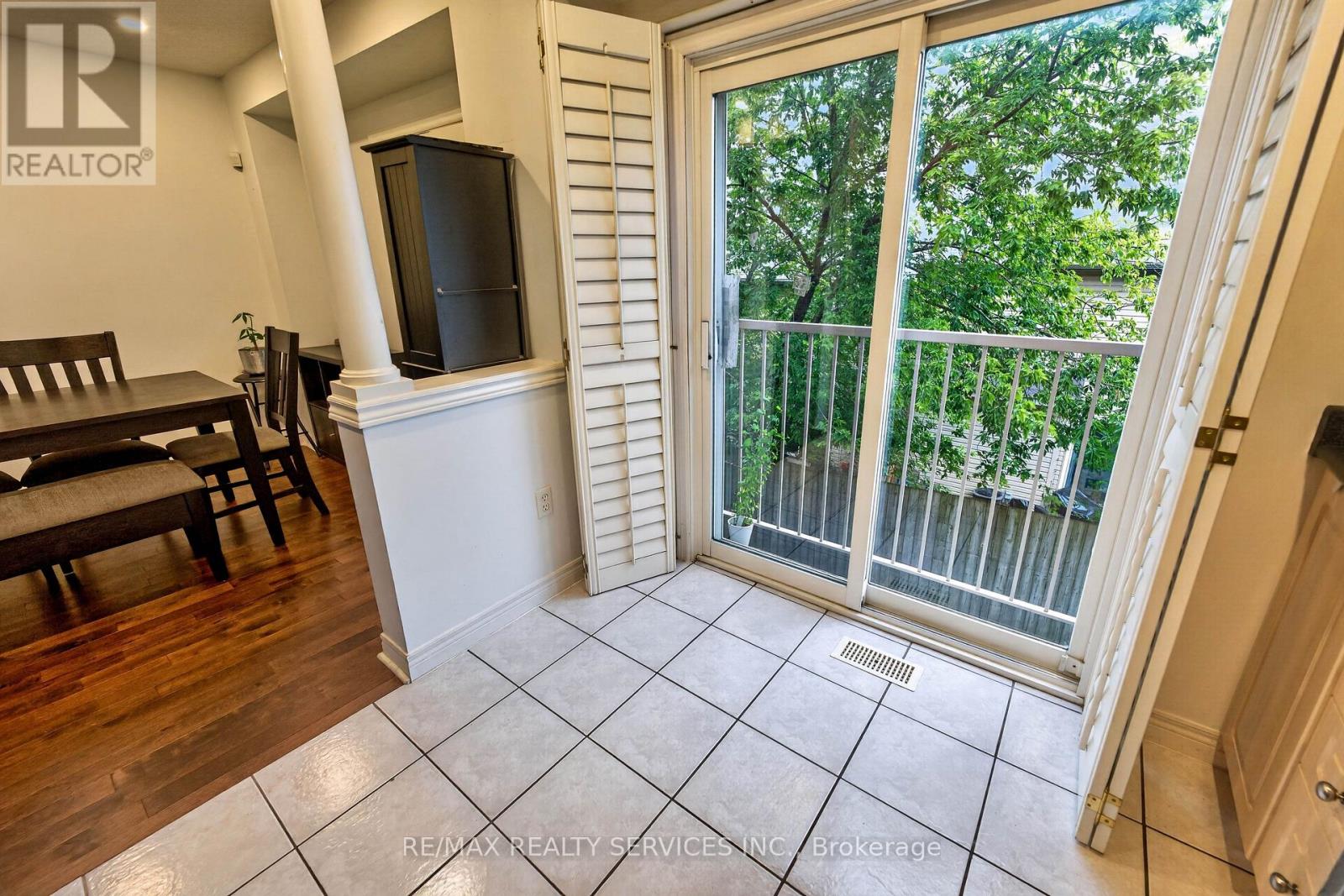 7 - 1336 Upper Sherman Avenue, Hamilton, Ontario  L8W 3Z2 - Photo 19 - X13769118