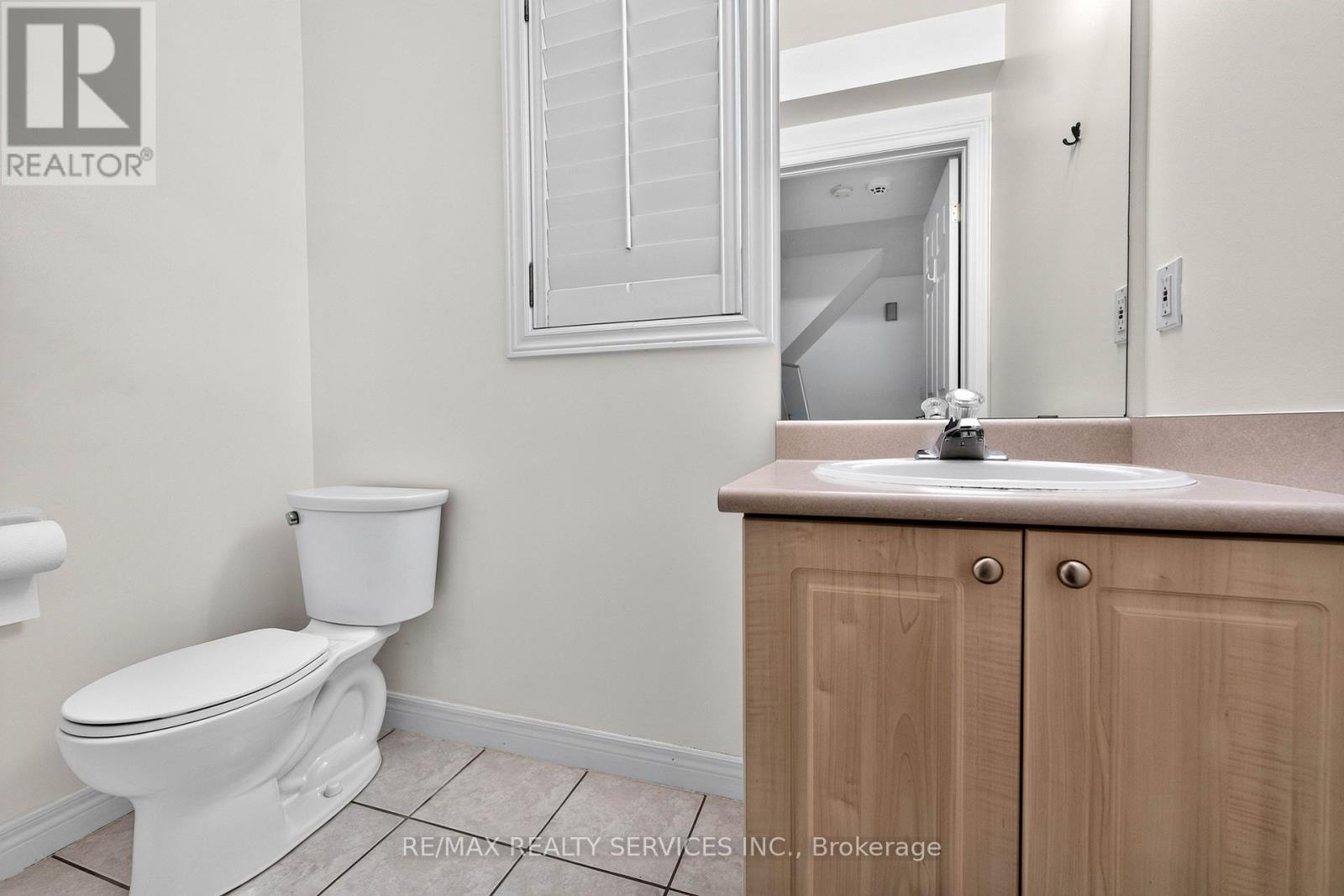 7 - 1336 Upper Sherman Avenue, Hamilton, Ontario  L8W 3Z2 - Photo 20 - X13769118