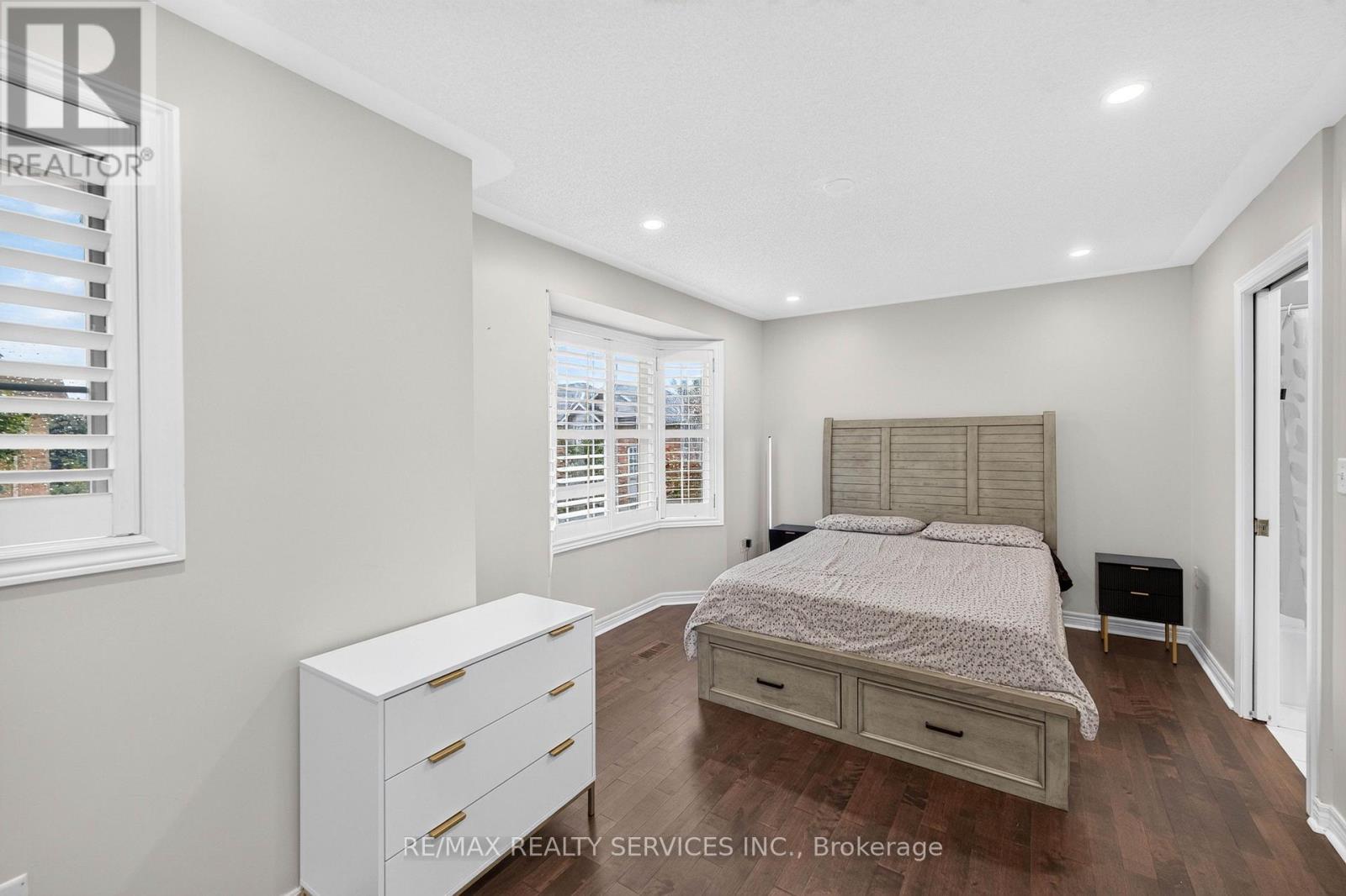 7 - 1336 Upper Sherman Avenue, Hamilton, Ontario  L8W 3Z2 - Photo 24 - X13769118