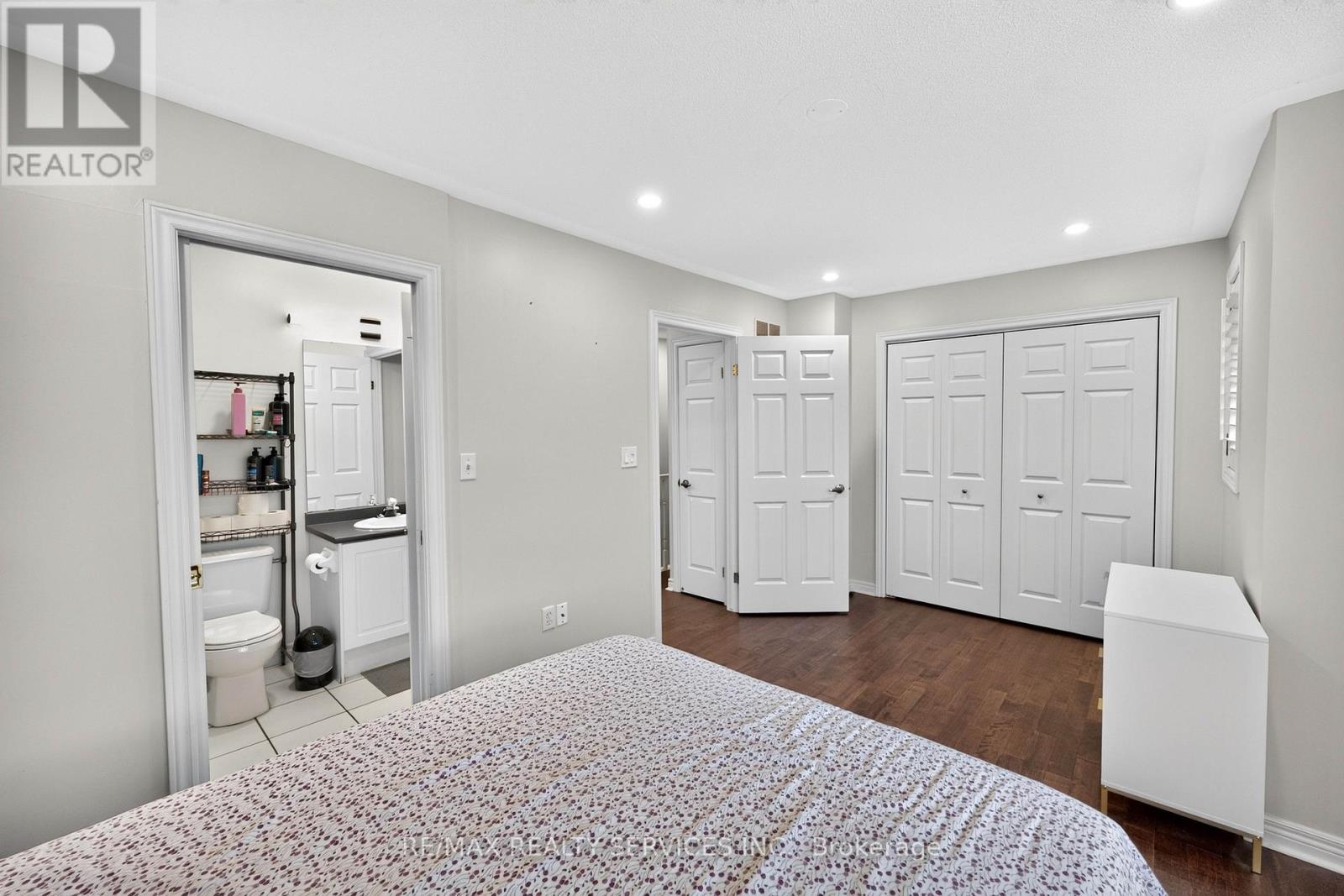7 - 1336 Upper Sherman Avenue, Hamilton, Ontario  L8W 3Z2 - Photo 25 - X13769118