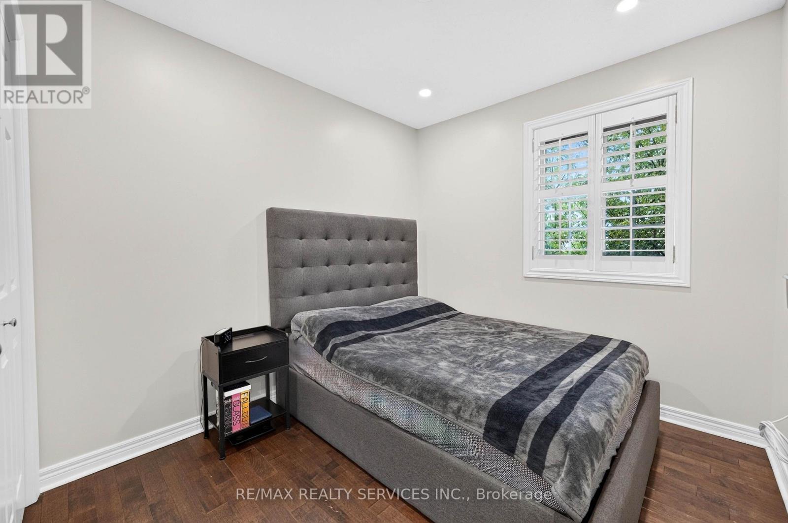 7 - 1336 Upper Sherman Avenue, Hamilton, Ontario  L8W 3Z2 - Photo 27 - X13769118