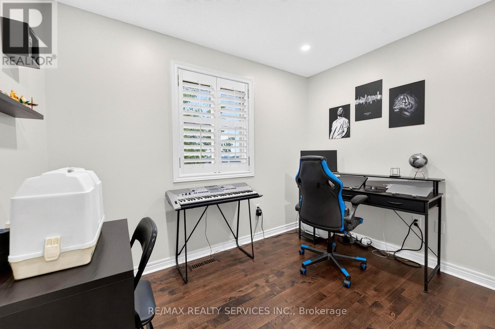 7 - 1336 Upper Sherman Avenue, Hamilton, Ontario  L8W 3Z2 - Photo 29 - X13769118