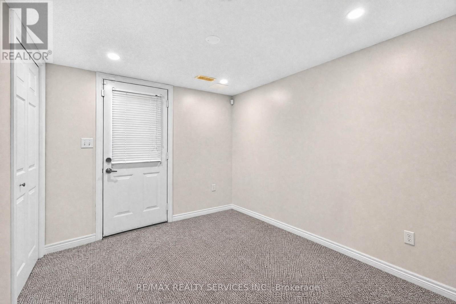 7 - 1336 Upper Sherman Avenue, Hamilton, Ontario  L8W 3Z2 - Photo 31 - X13769118