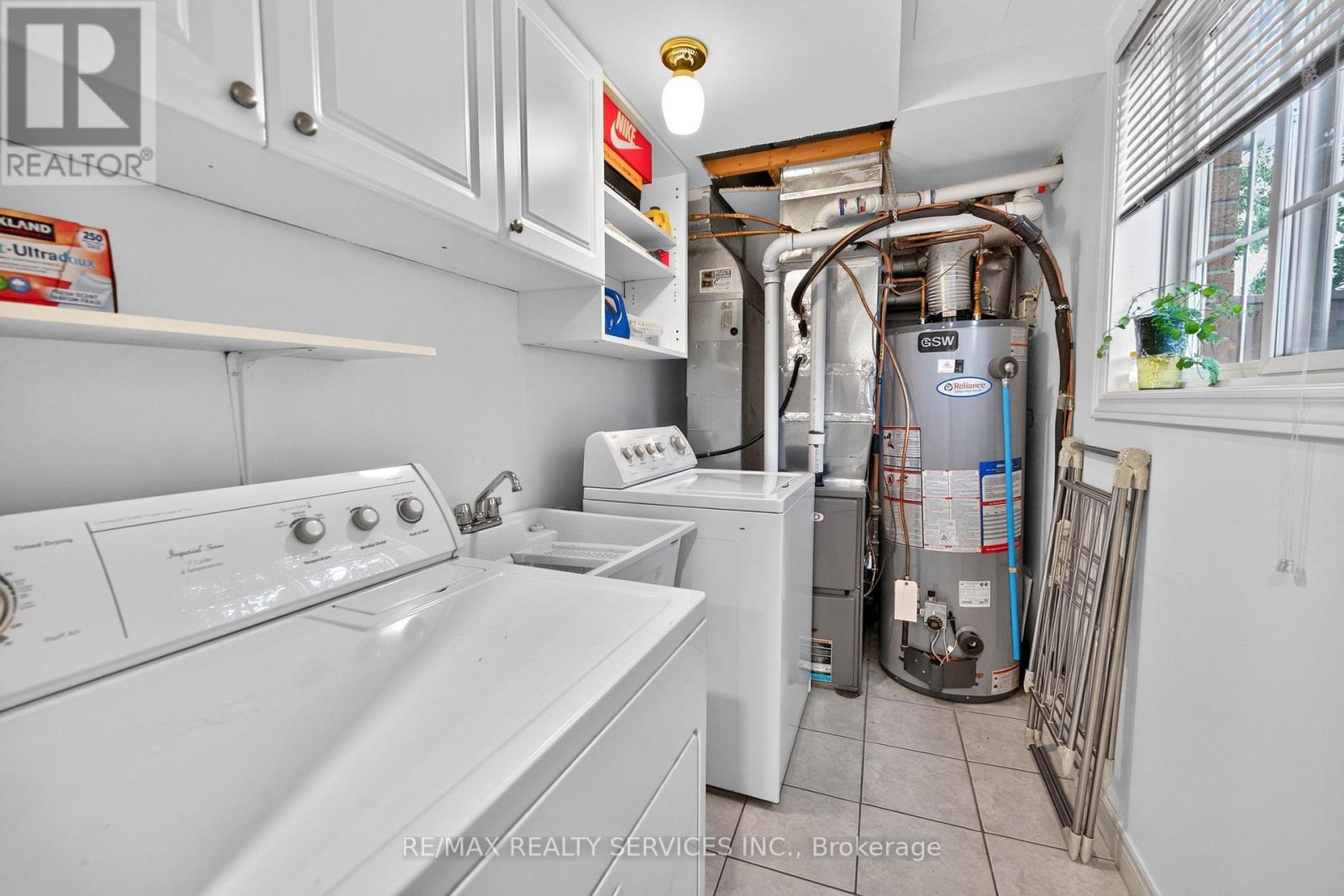 7 - 1336 Upper Sherman Avenue, Hamilton, Ontario  L8W 3Z2 - Photo 33 - X13769118