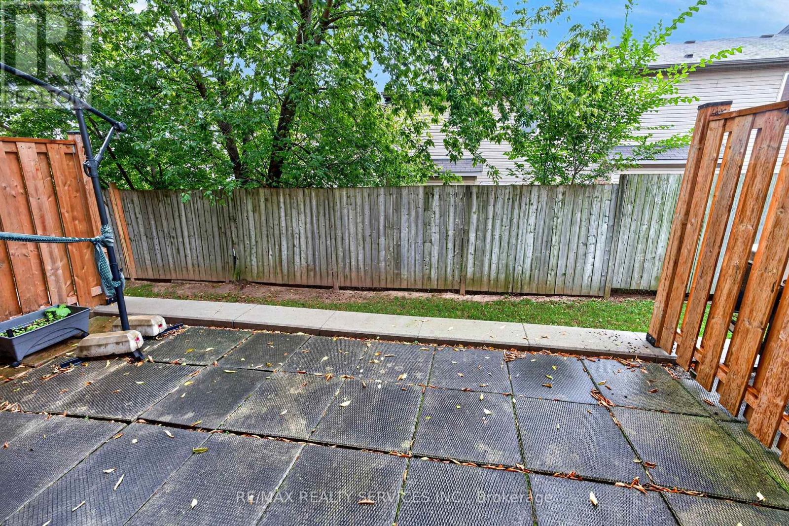 7 - 1336 Upper Sherman Avenue, Hamilton, Ontario  L8W 3Z2 - Photo 34 - X13769118