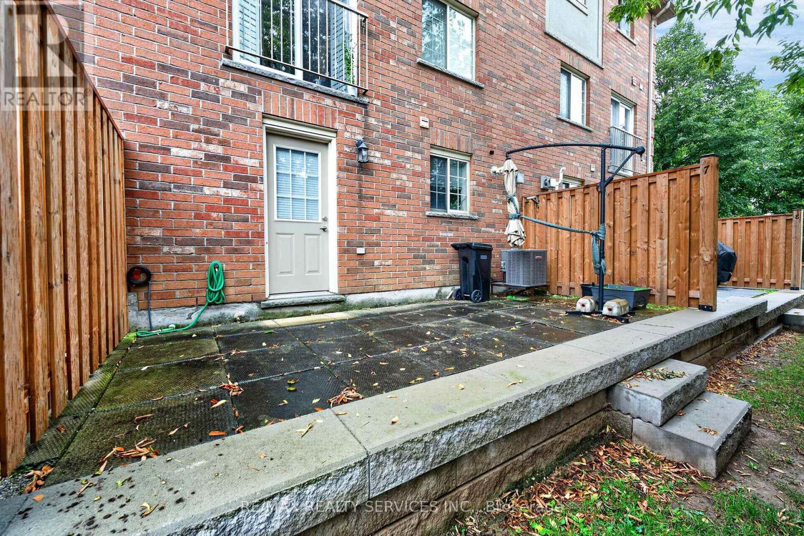 7 - 1336 Upper Sherman Avenue, Hamilton, Ontario  L8W 3Z2 - Photo 35 - X13769118