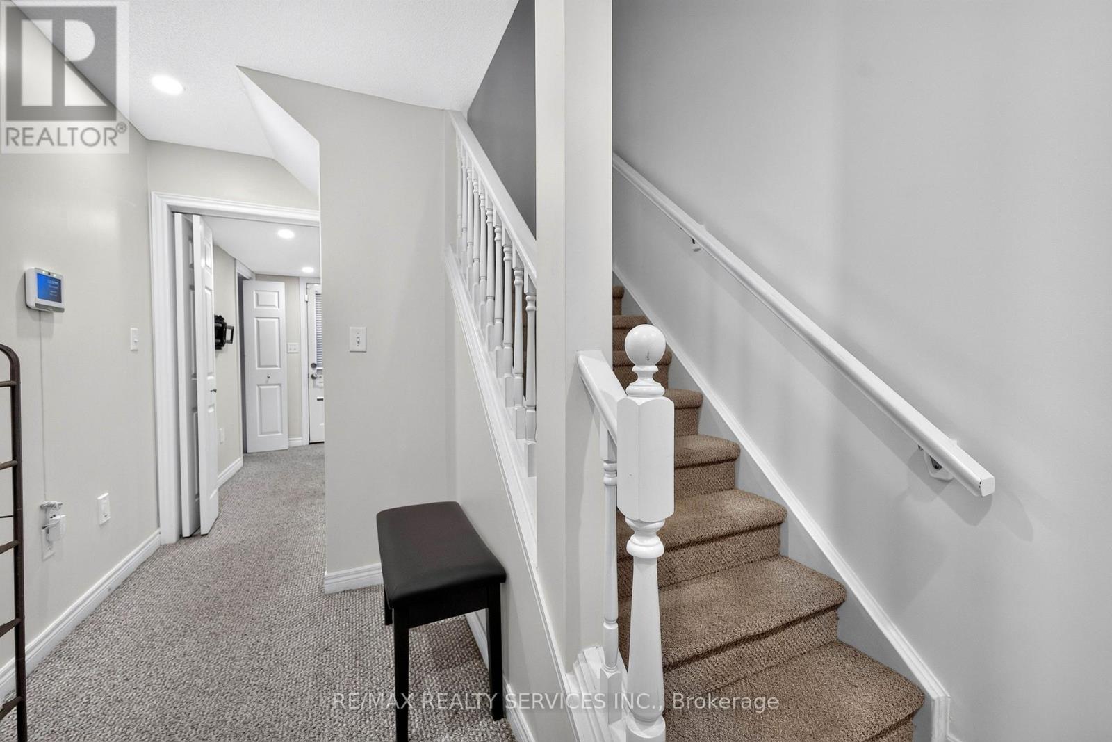 7 - 1336 Upper Sherman Avenue, Hamilton, Ontario  L8W 3Z2 - Photo 4 - X13769118