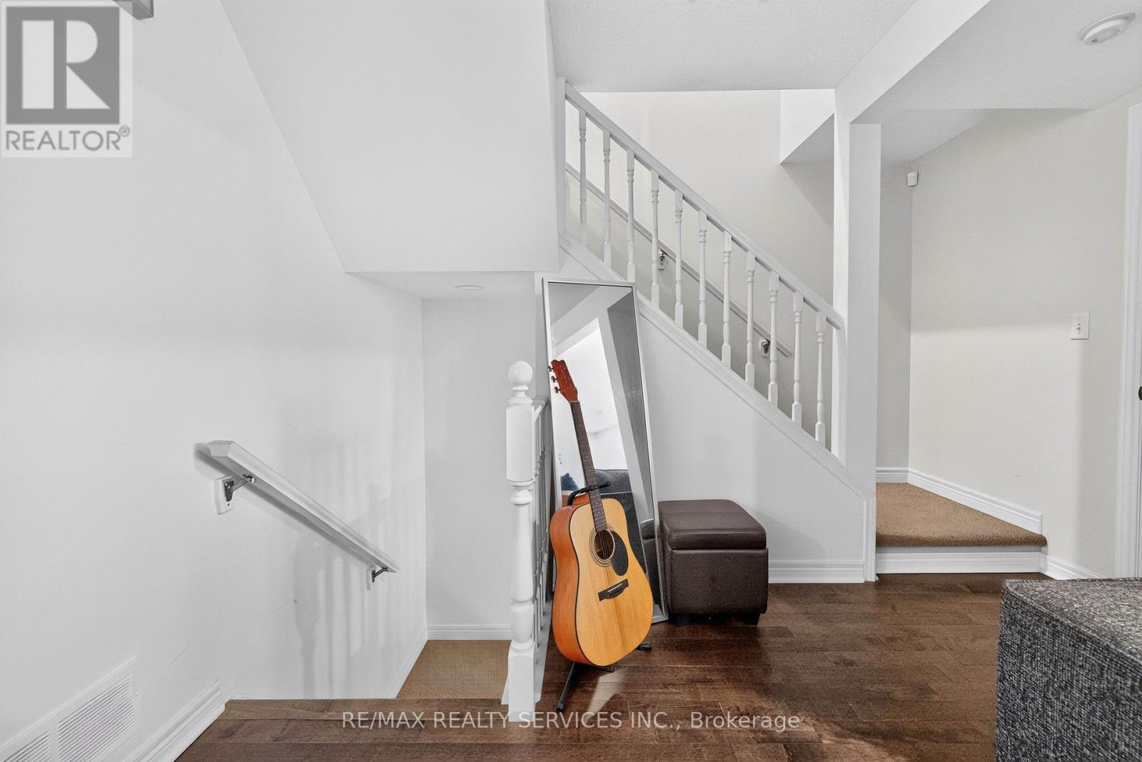 7 - 1336 Upper Sherman Avenue, Hamilton, Ontario  L8W 3Z2 - Photo 5 - X13769118