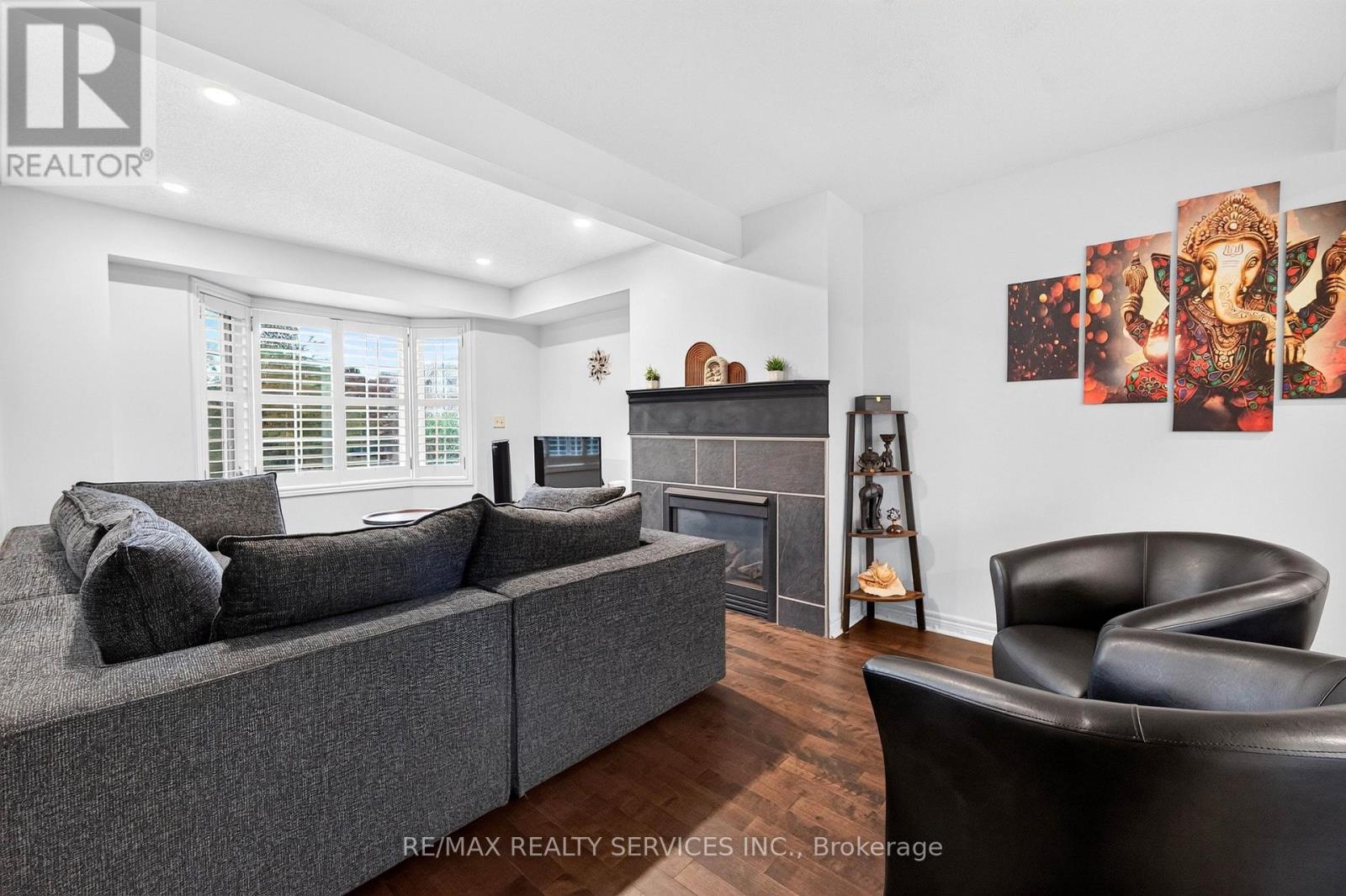7 - 1336 Upper Sherman Avenue, Hamilton, Ontario  L8W 3Z2 - Photo 6 - X13769118