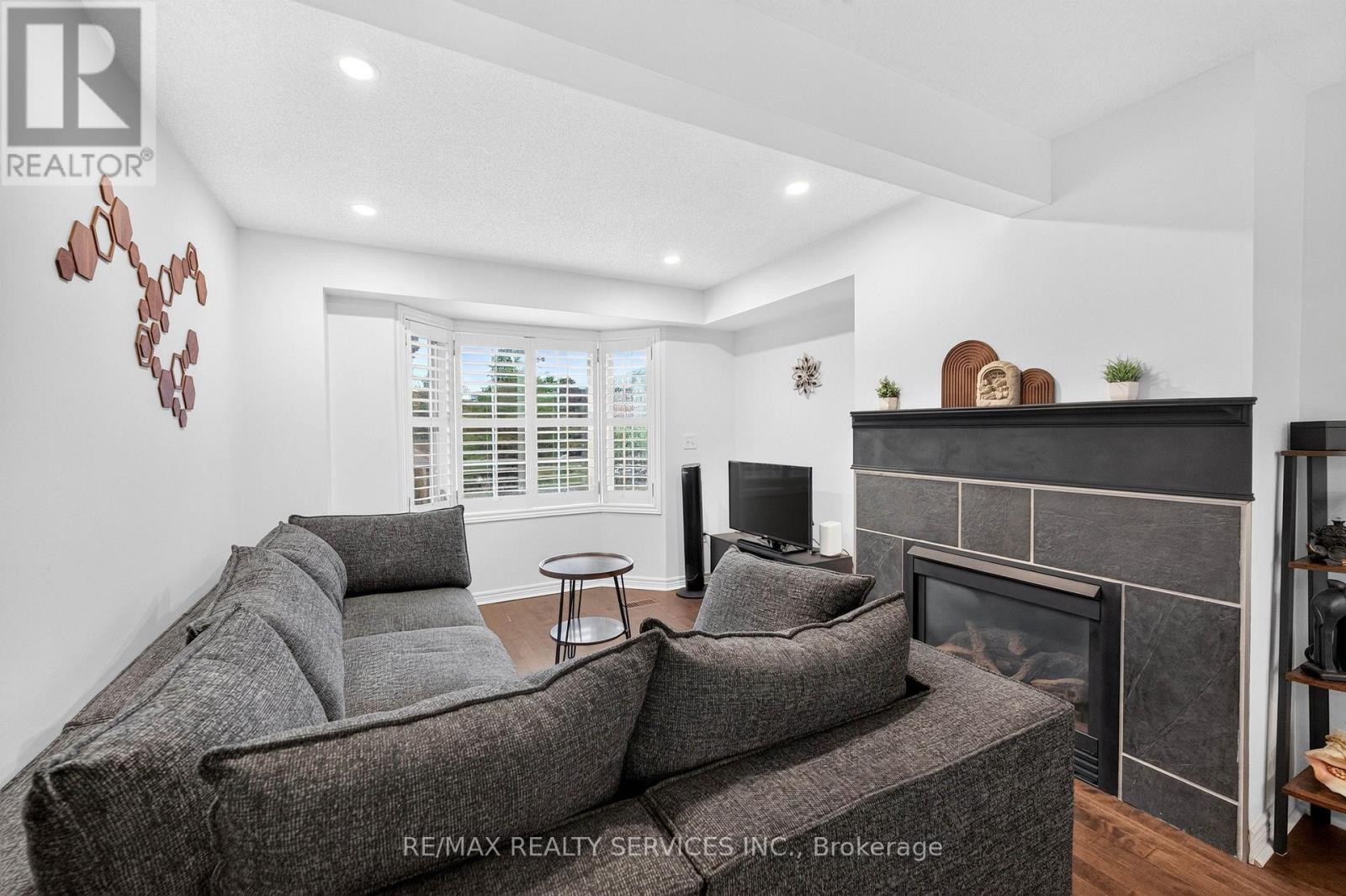 7 - 1336 Upper Sherman Avenue, Hamilton, Ontario  L8W 3Z2 - Photo 8 - X13769118