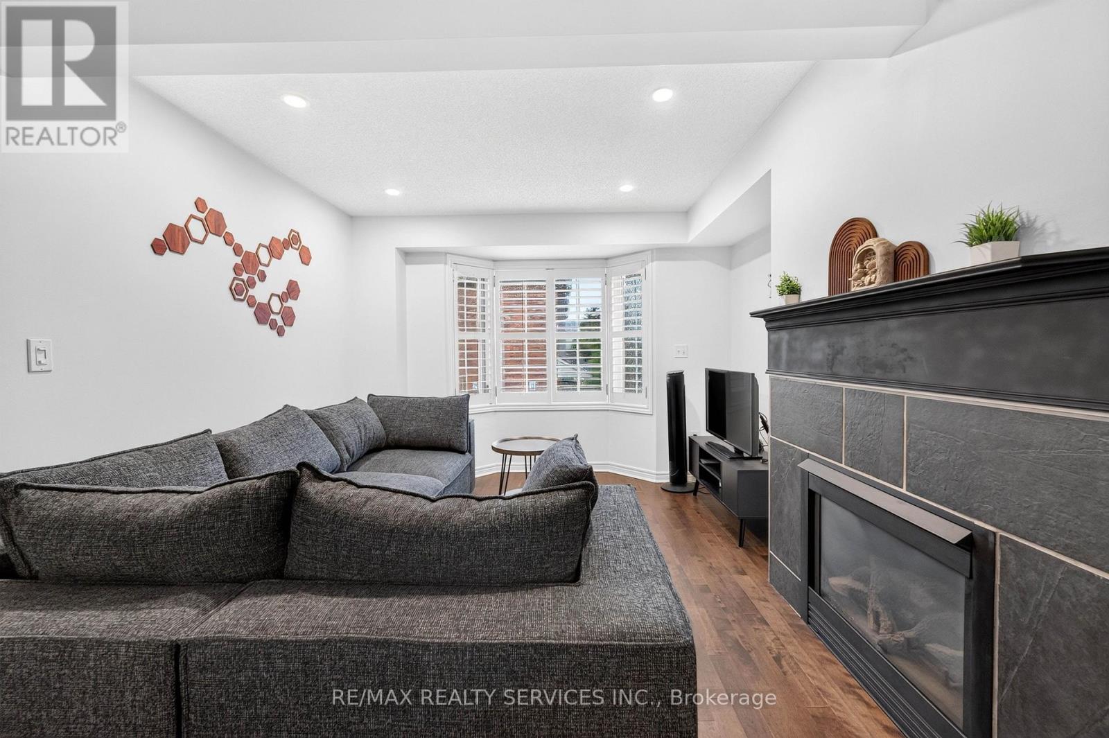 7 - 1336 Upper Sherman Avenue, Hamilton, Ontario  L8W 3Z2 - Photo 9 - X13769118