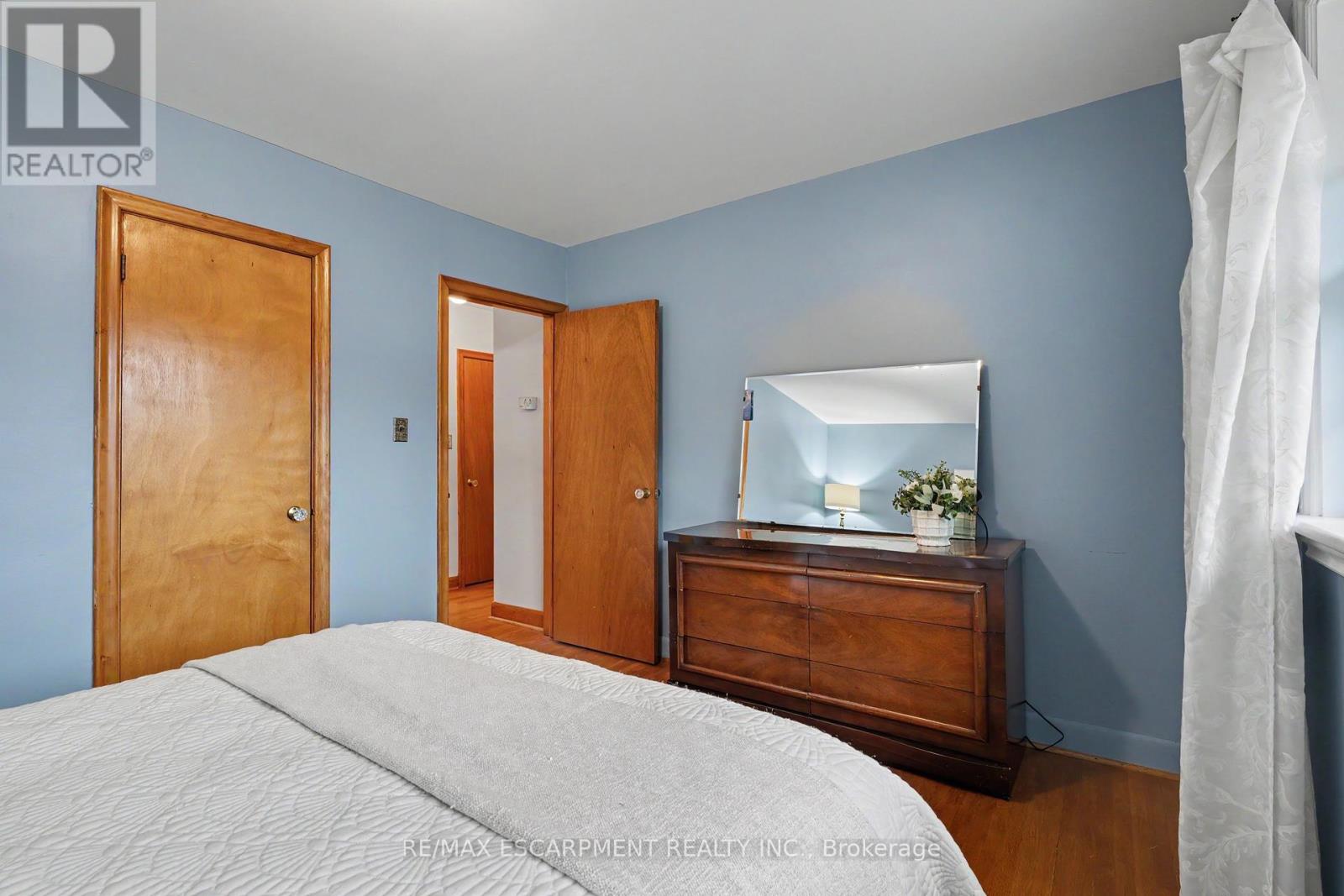 11 Miller Drive, Hamilton, Ontario  L9G 2H9 - Photo 20 - X13769176