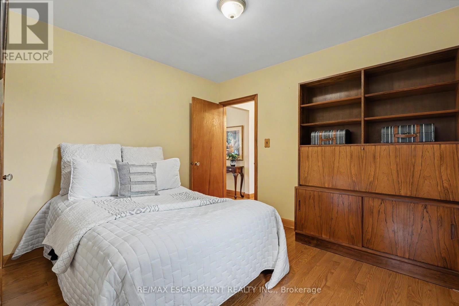11 Miller Drive, Hamilton, Ontario  L9G 2H9 - Photo 21 - X13769176