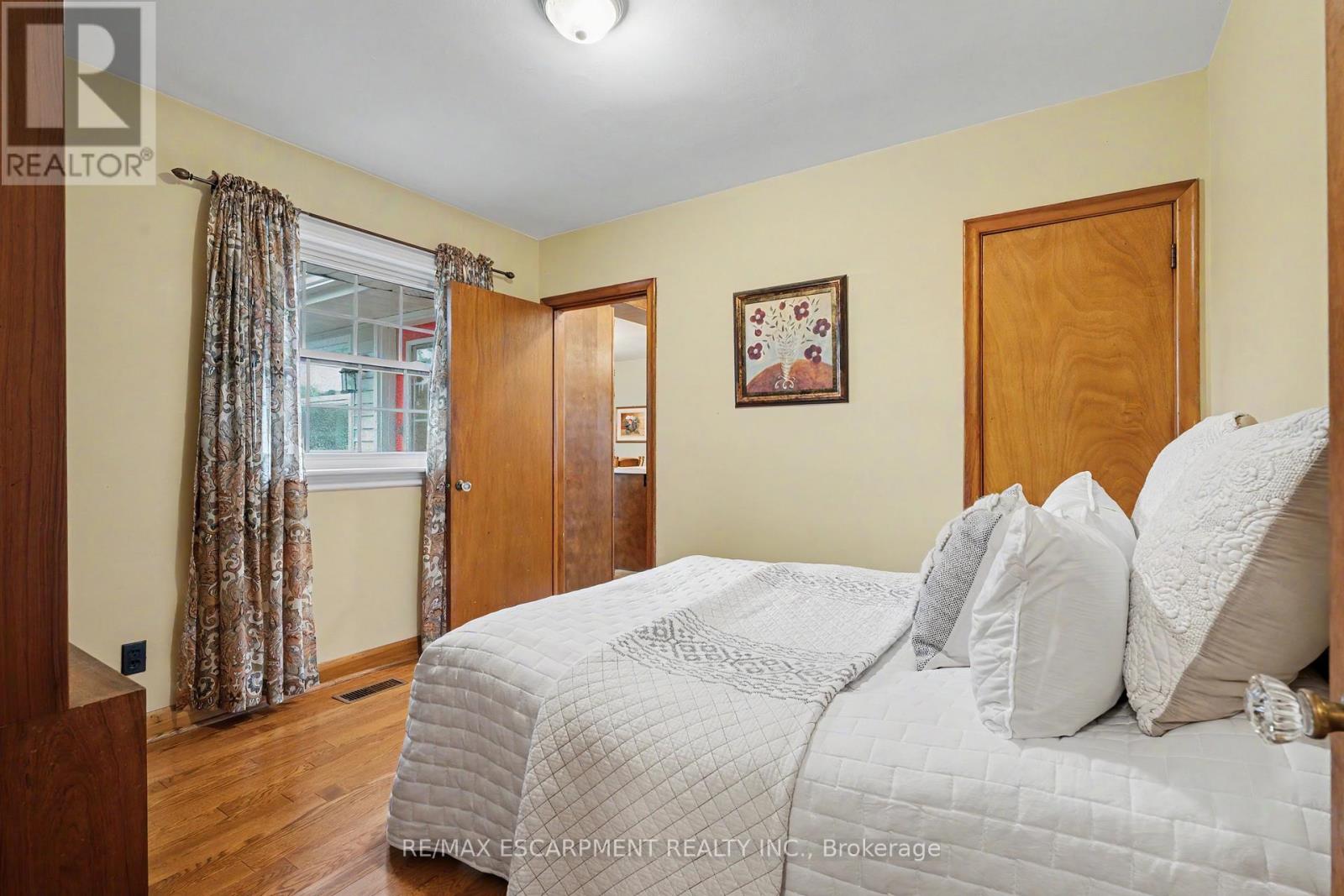 11 Miller Drive, Hamilton, Ontario  L9G 2H9 - Photo 22 - X13769176