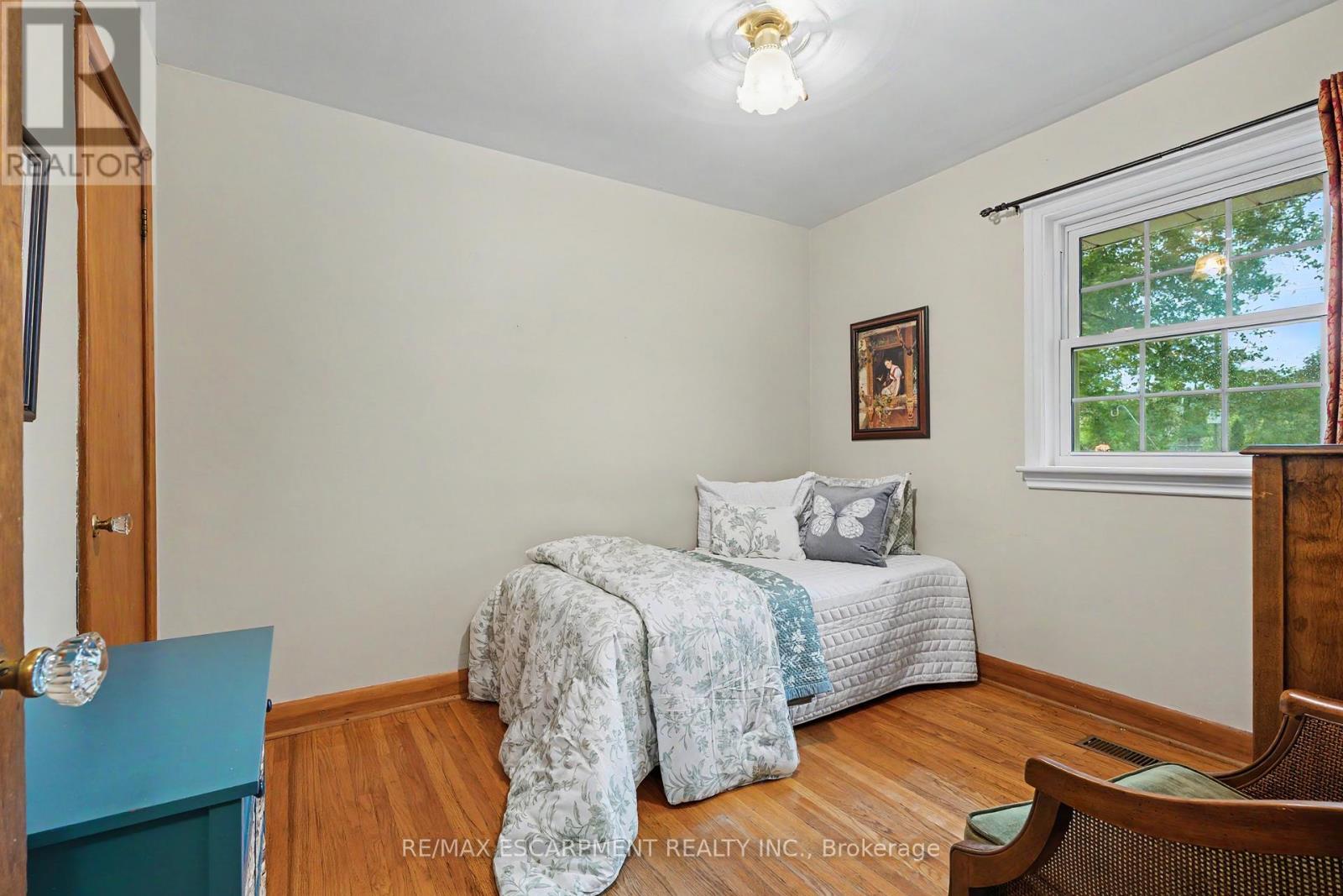 11 Miller Drive, Hamilton, Ontario  L9G 2H9 - Photo 23 - X13769176
