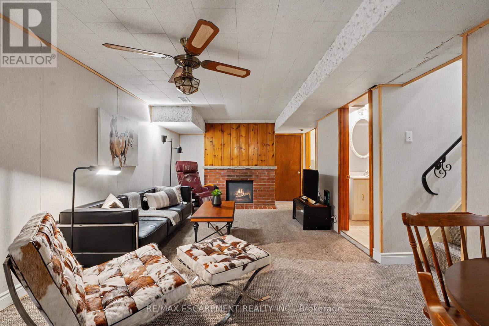11 Miller Drive, Hamilton, Ontario  L9G 2H9 - Photo 27 - X13769176