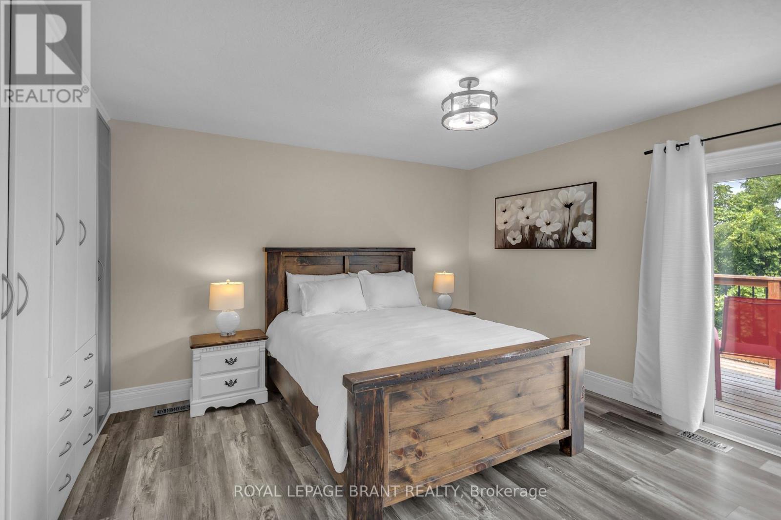 112 Myers Road, Cambridge, Ontario  N1R 2Z8 - Photo 10 - X13769206