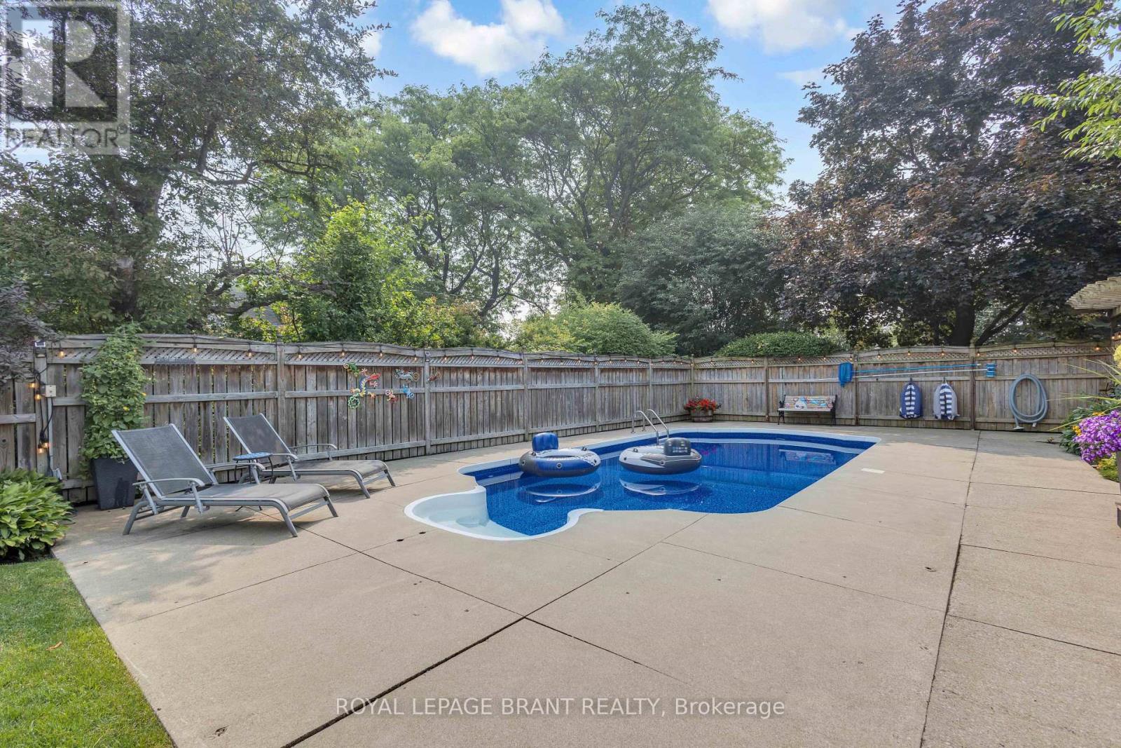 112 Myers Road, Cambridge, Ontario  N1R 2Z8 - Photo 14 - X13769206