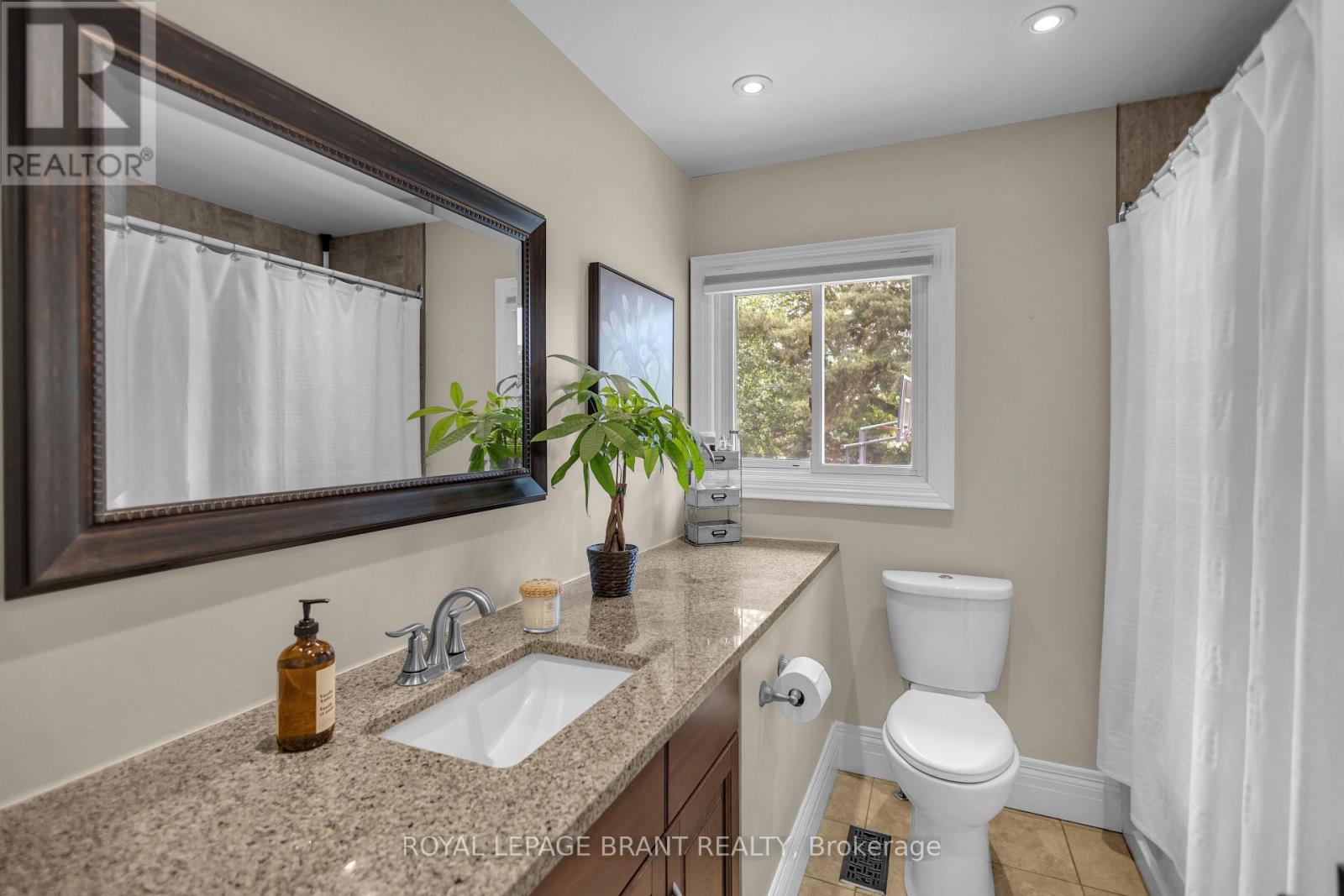 112 Myers Road, Cambridge, Ontario  N1R 2Z8 - Photo 19 - X13769206