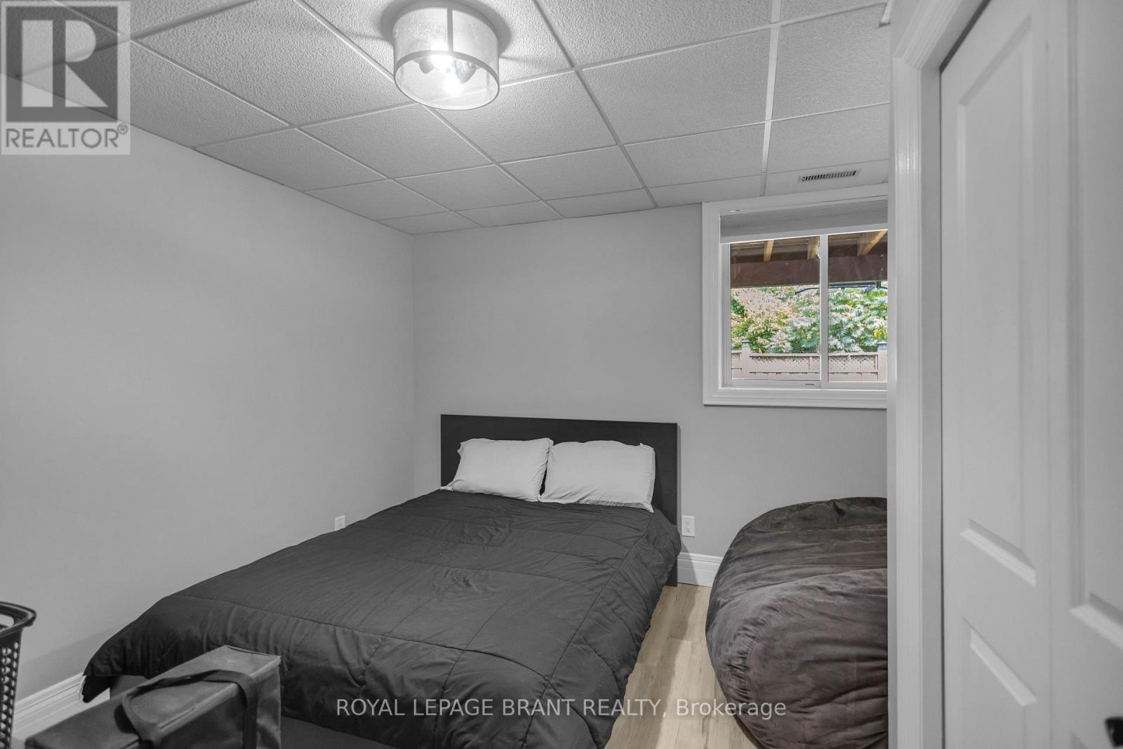 112 Myers Road, Cambridge, Ontario  N1R 2Z8 - Photo 21 - X13769206