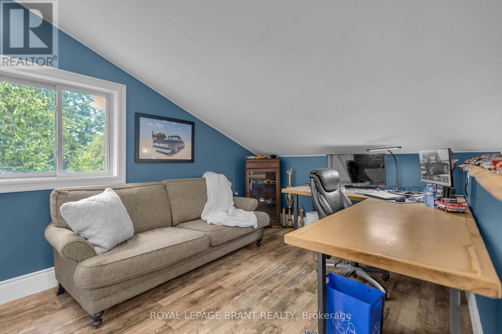 112 Myers Road, Cambridge, Ontario  N1R 2Z8 - Photo 25 - X13769206