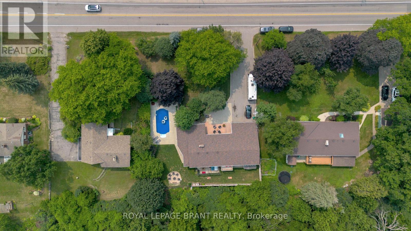 112 Myers Road, Cambridge, Ontario  N1R 2Z8 - Photo 31 - X13769206