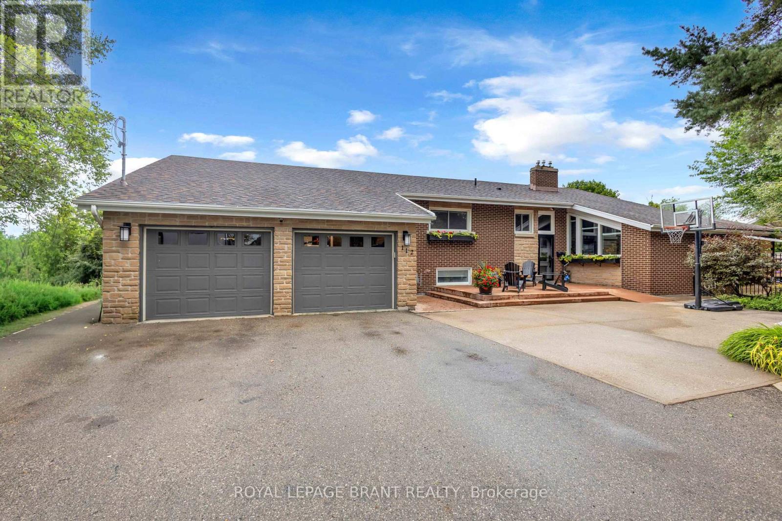 112 Myers Road, Cambridge, Ontario  N1R 2Z8 - Photo 32 - X13769206