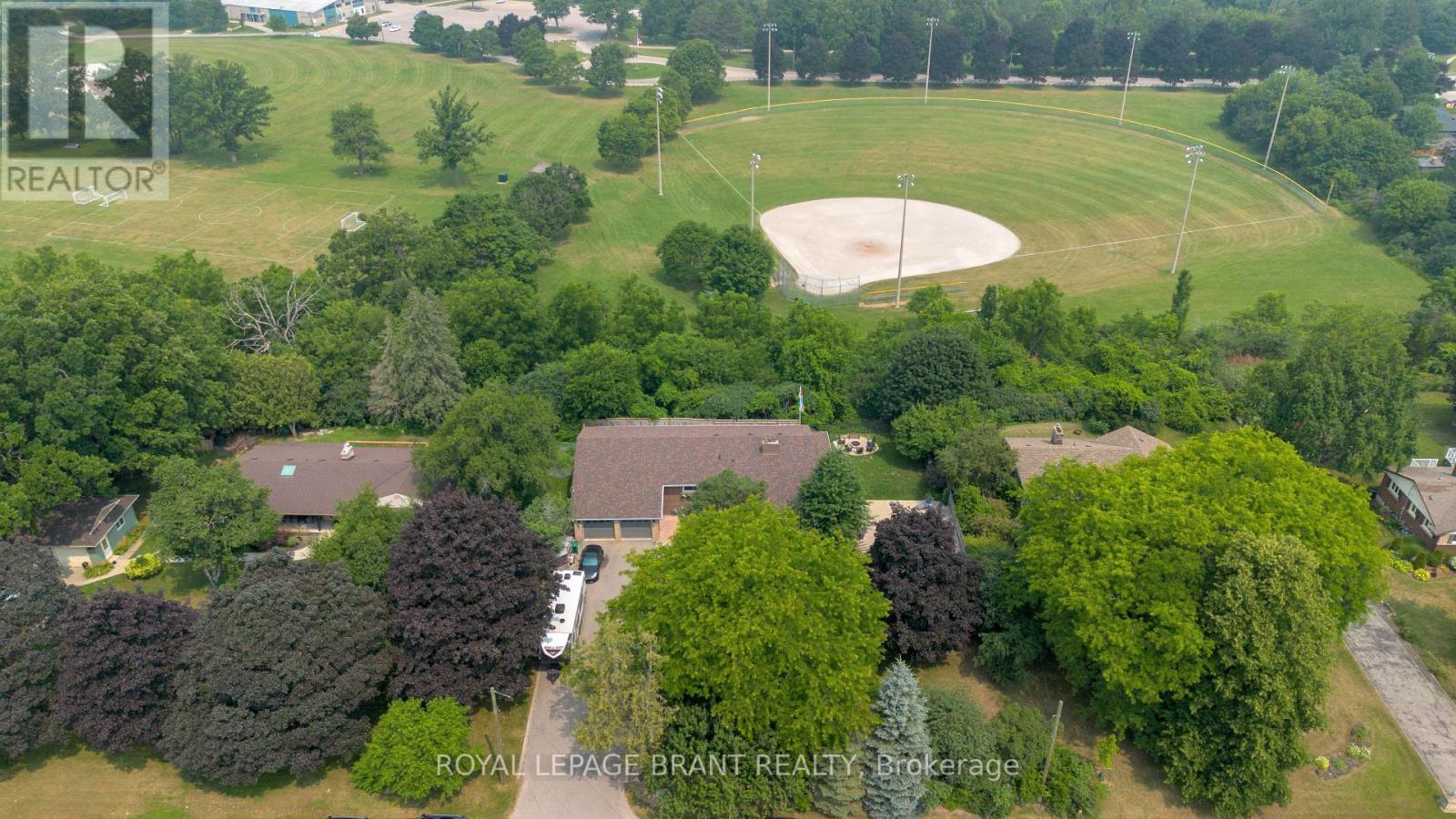 112 Myers Road, Cambridge, Ontario  N1R 2Z8 - Photo 6 - X13769206
