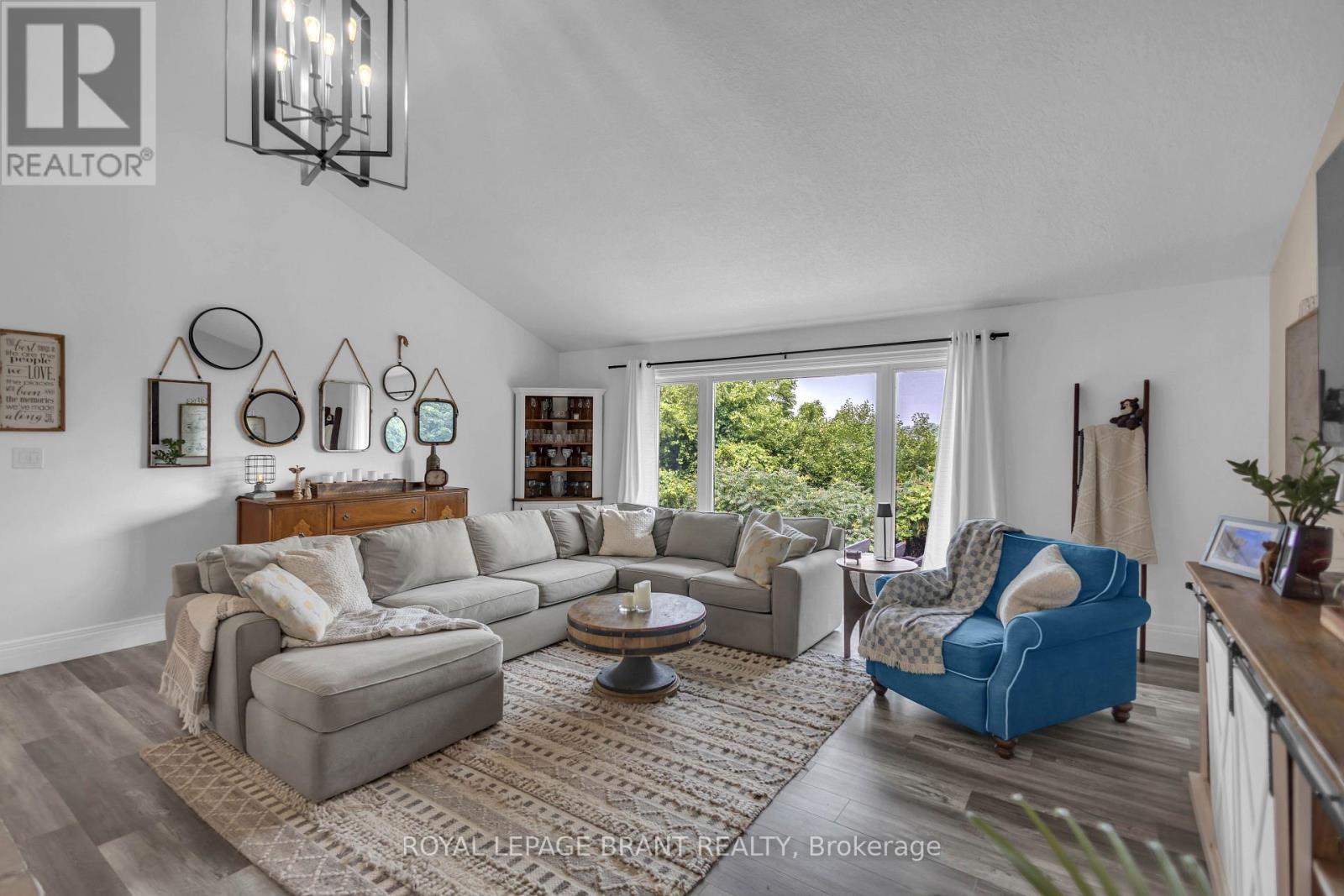 112 Myers Road, Cambridge, Ontario  N1R 2Z8 - Photo 7 - X13769206