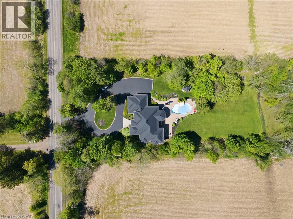 1863 Shaver Road, Ancaster, Ontario  L9G 3L1 - Photo 48 - 40862418