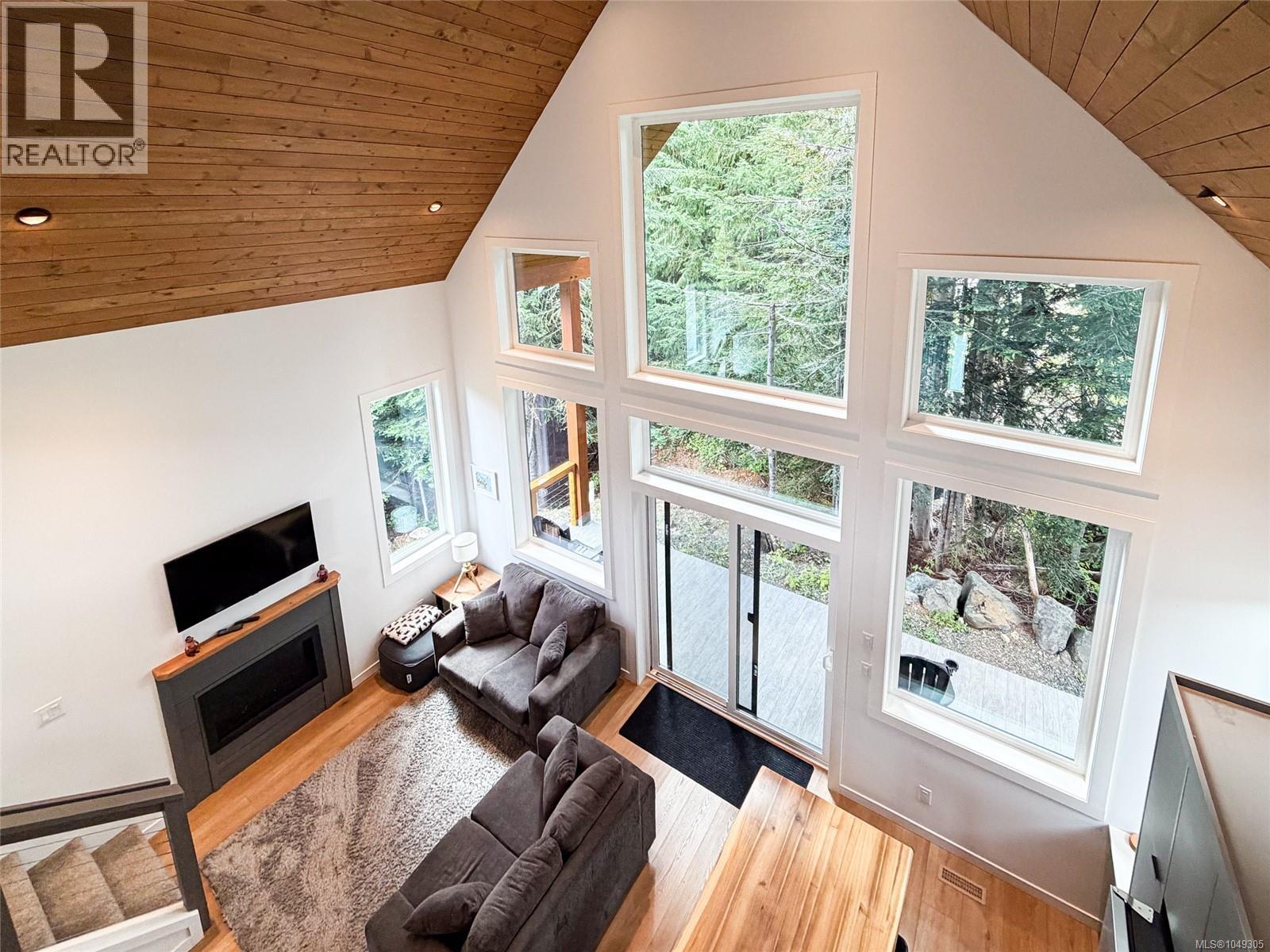 415 Arrowsmith Ridge, Courtenay, British Columbia  V9J 1L0 - Photo 22 - 1049305