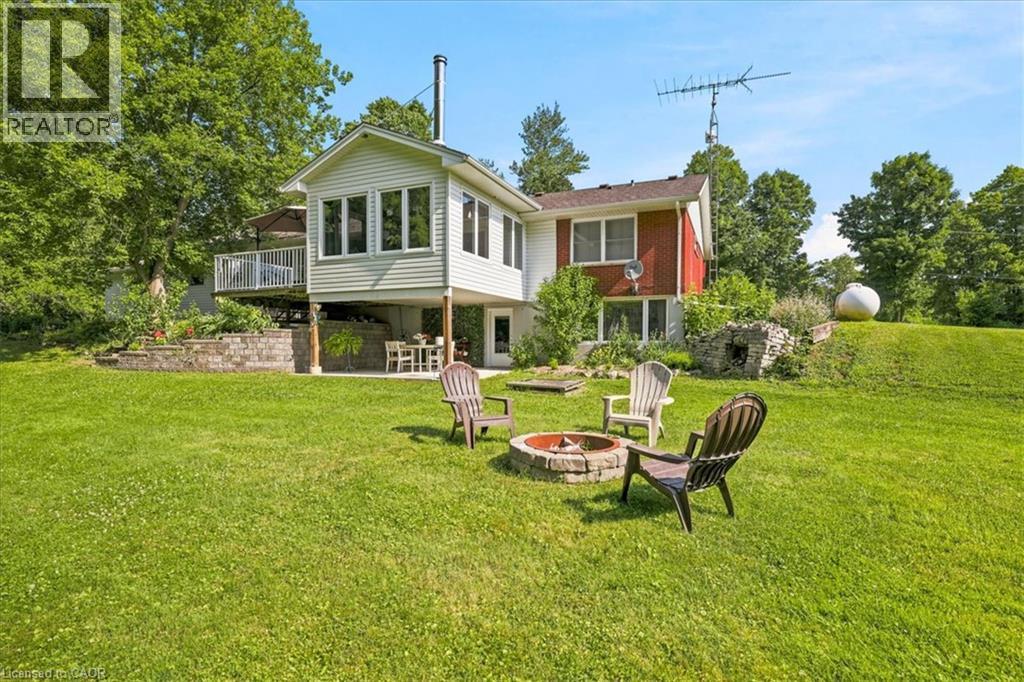 1503 Lockie Road, Brant County, Ontario  N0B 1L0 - Photo 38 - 40859052
