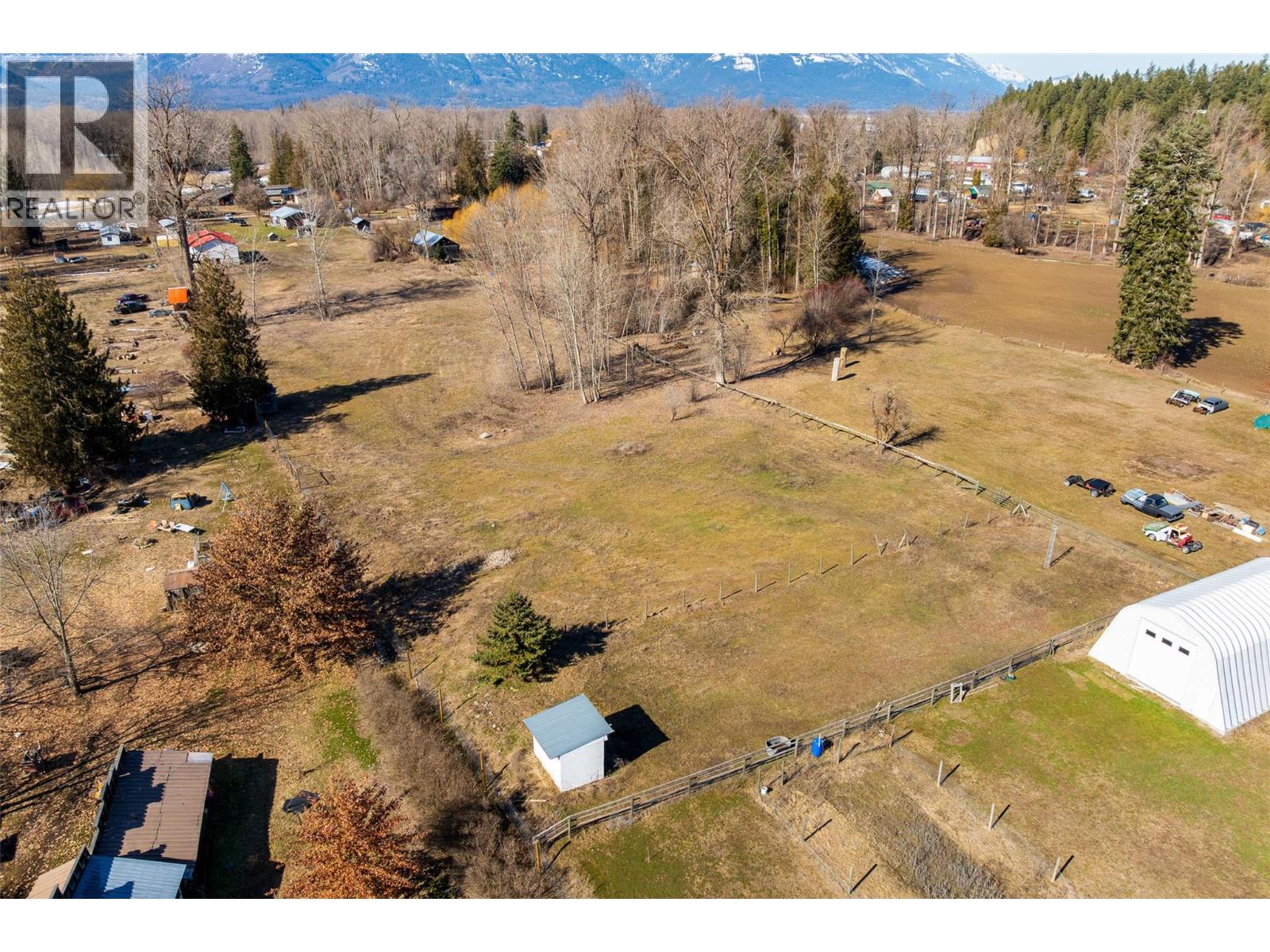 1117 15th Avenue S, Creston, British Columbia V0B 1G1 - Photo 17 - 10382010