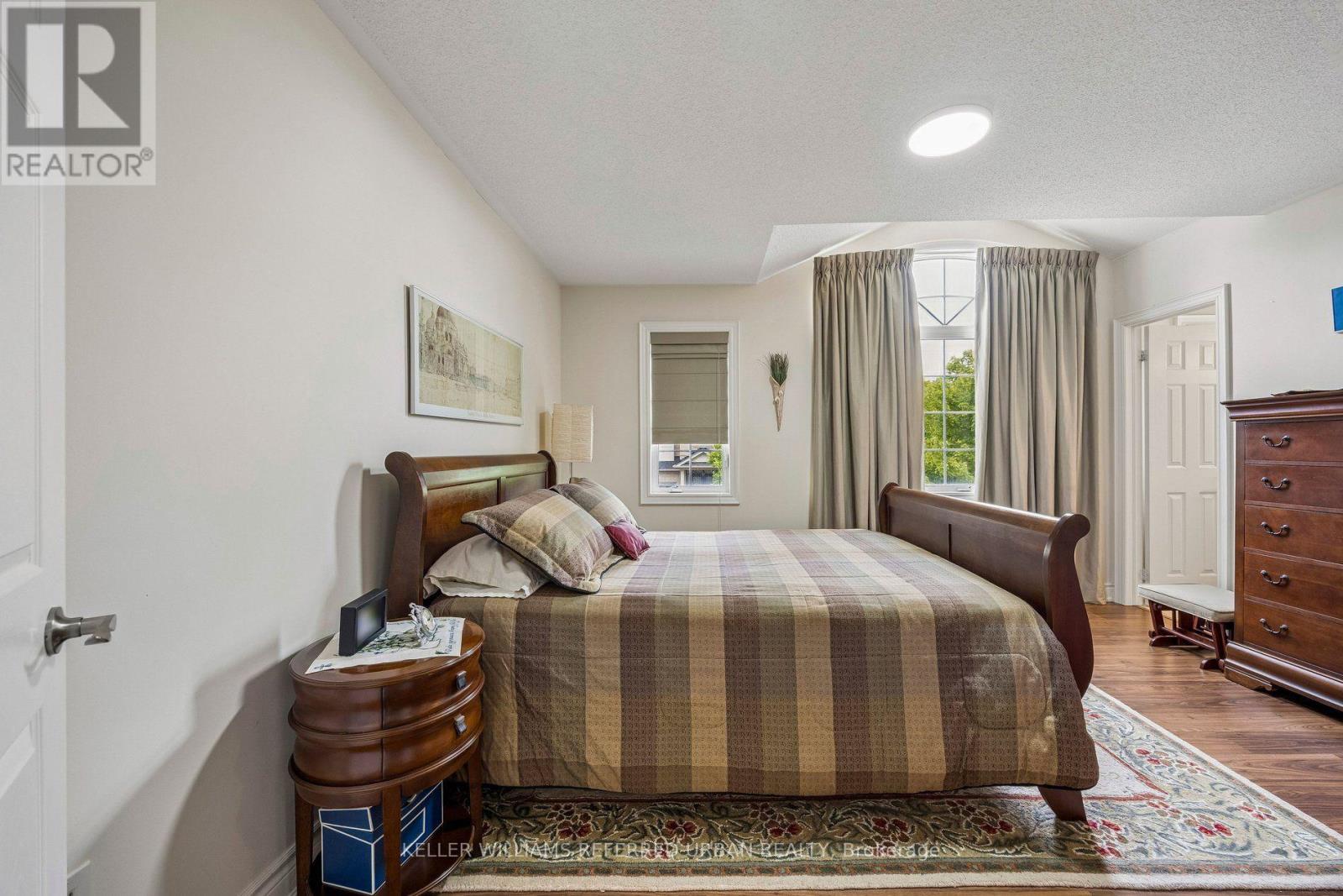 12 Silvestre Avenue, Vaughan, Ontario  L4H 3K1 - Photo 35 - N13765280