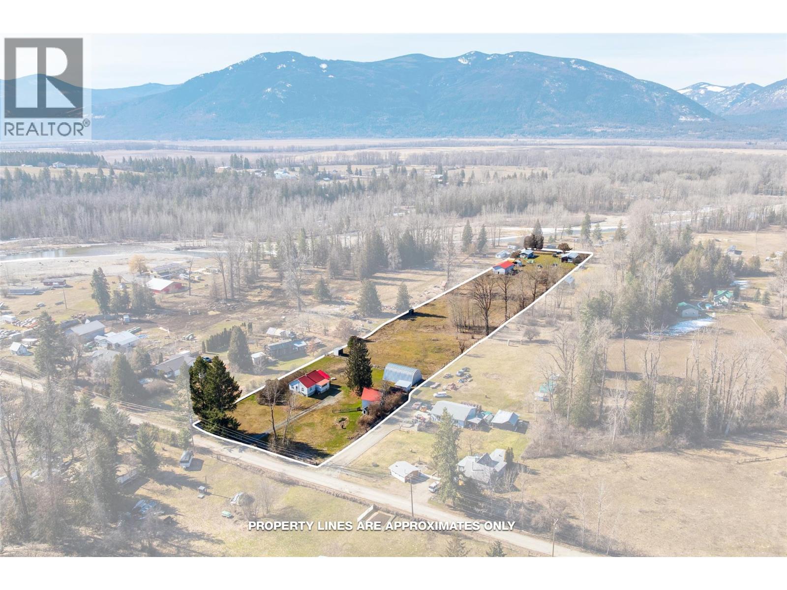1117 15th Avenue S, Creston, British Columbia V0B 1G1 - Photo 12 - 10382010