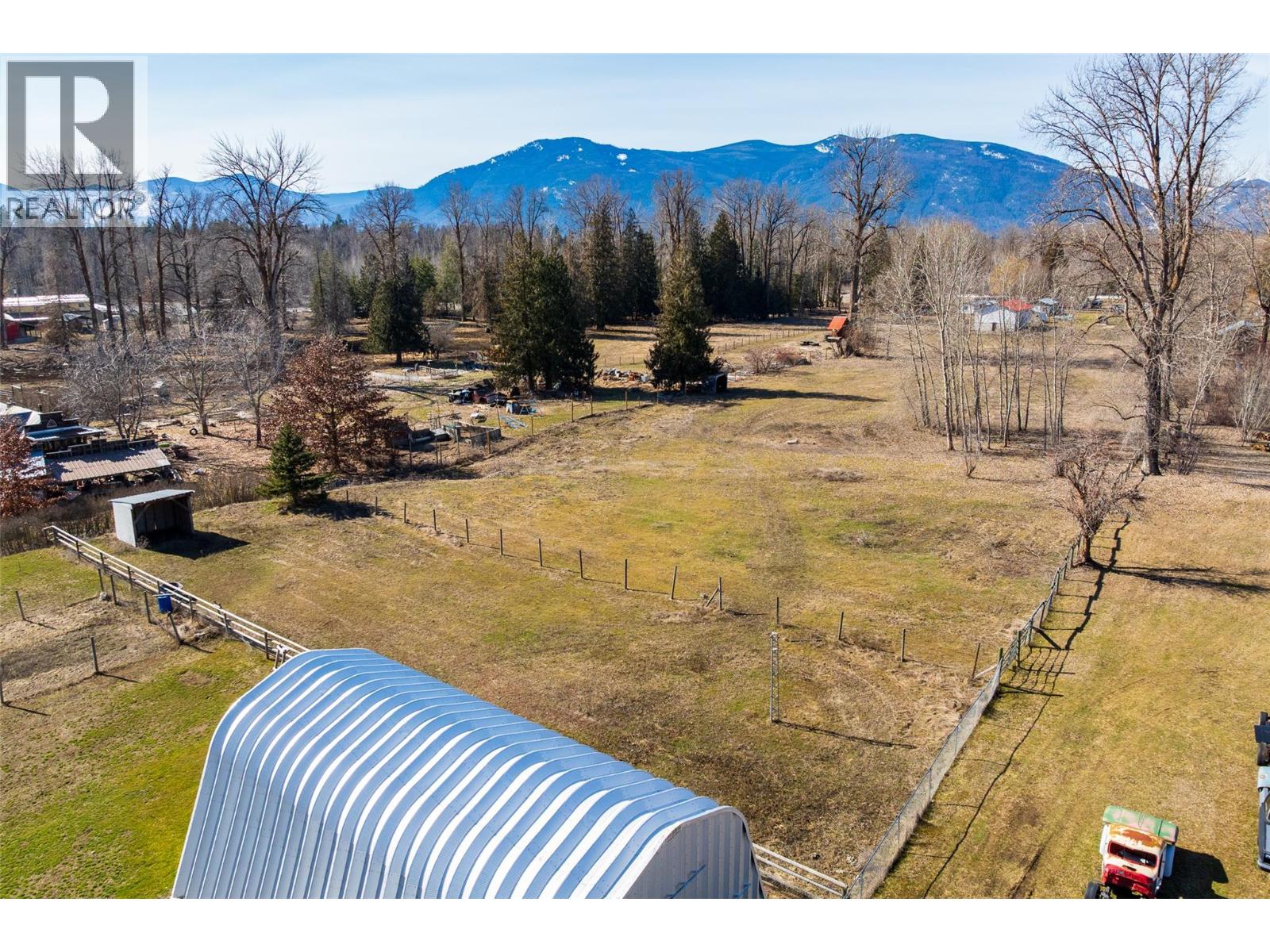 1117 15th Avenue S, Creston, British Columbia V0B 1G1 - Photo 16 - 10382010