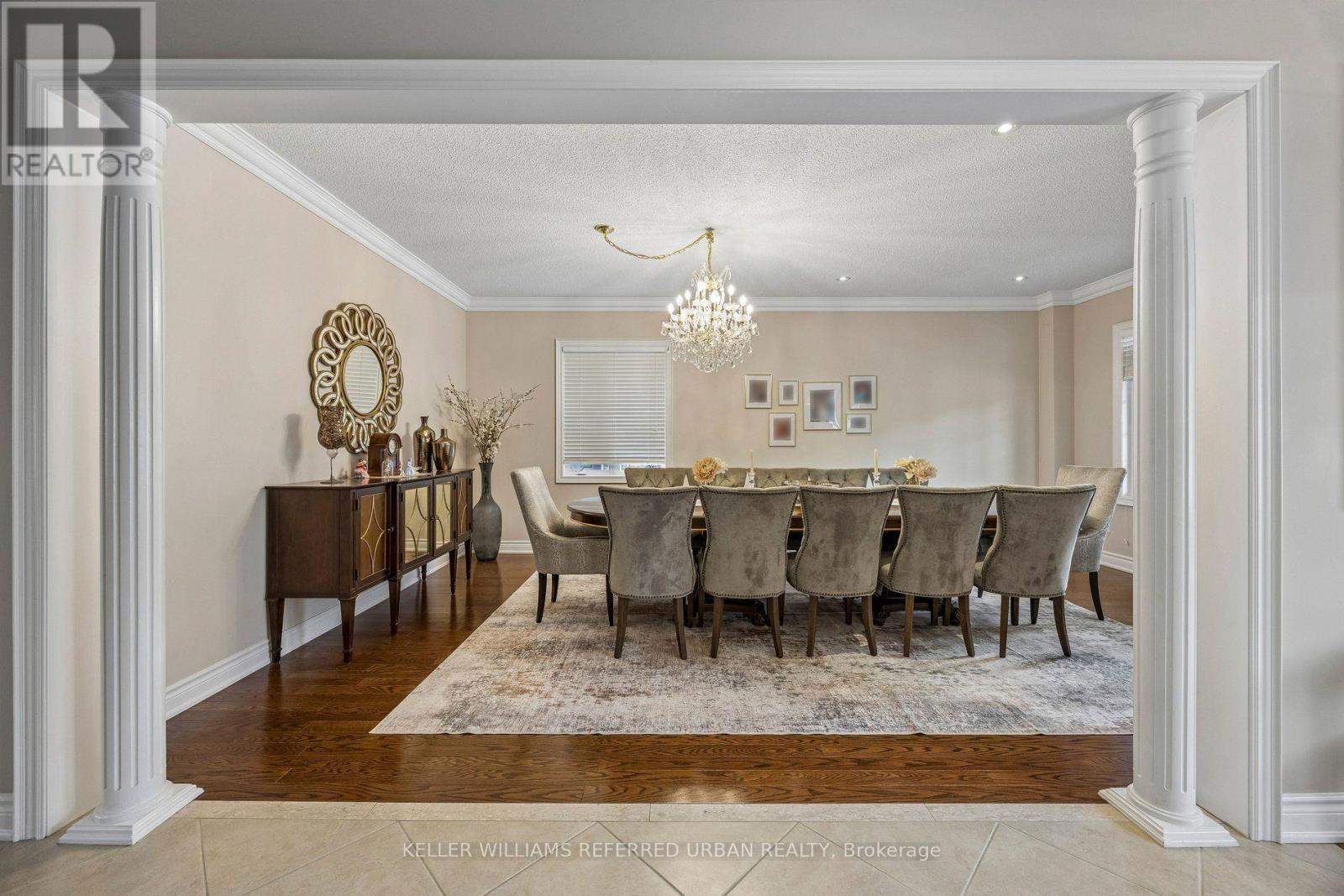 12 Silvestre Avenue, Vaughan, Ontario  L4H 3K1 - Photo 15 - N13765280