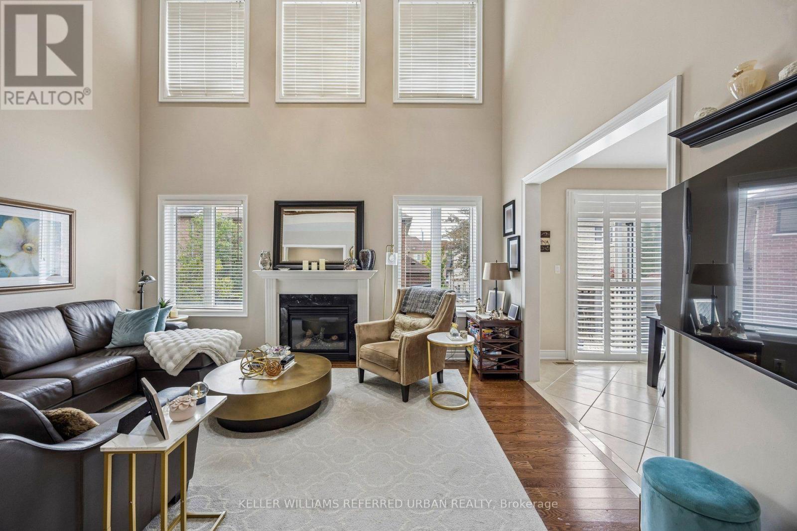12 Silvestre Avenue, Vaughan, Ontario  L4H 3K1 - Photo 24 - N13765280