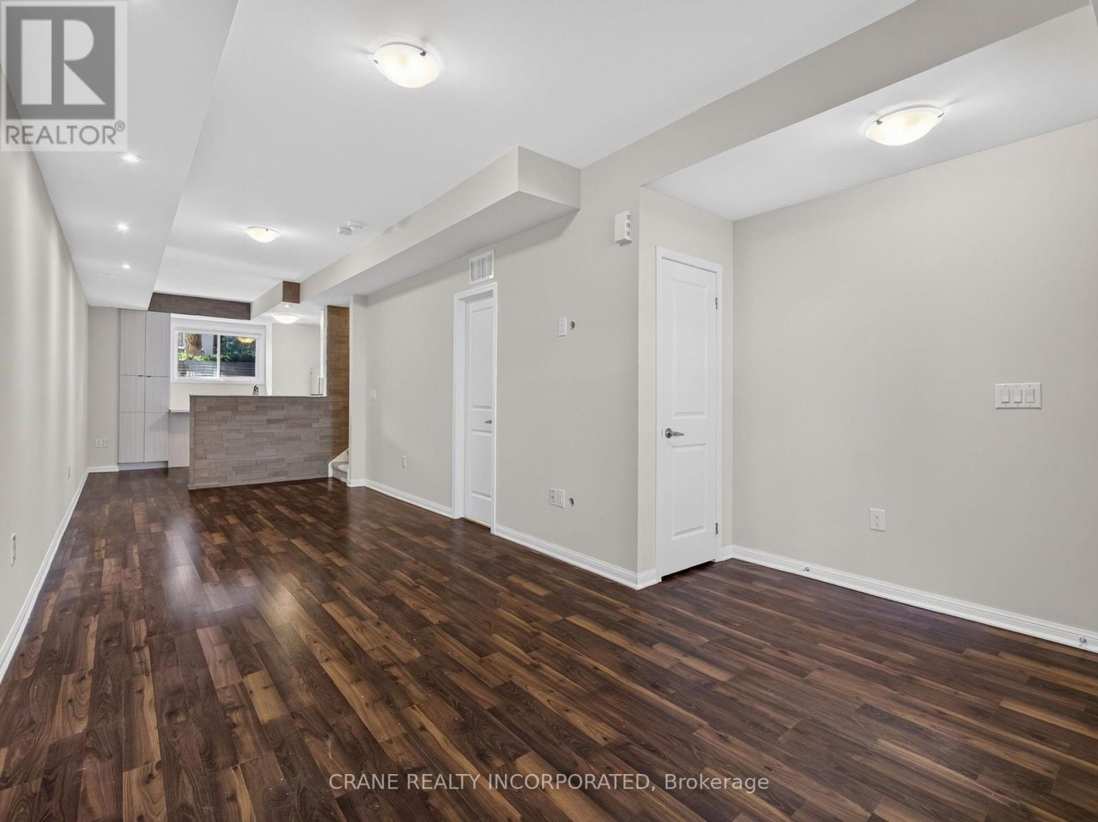 108 - 400 Hopewell Avenue, Toronto, Ontario  M6E 2S2 - Photo 13 - W13750228