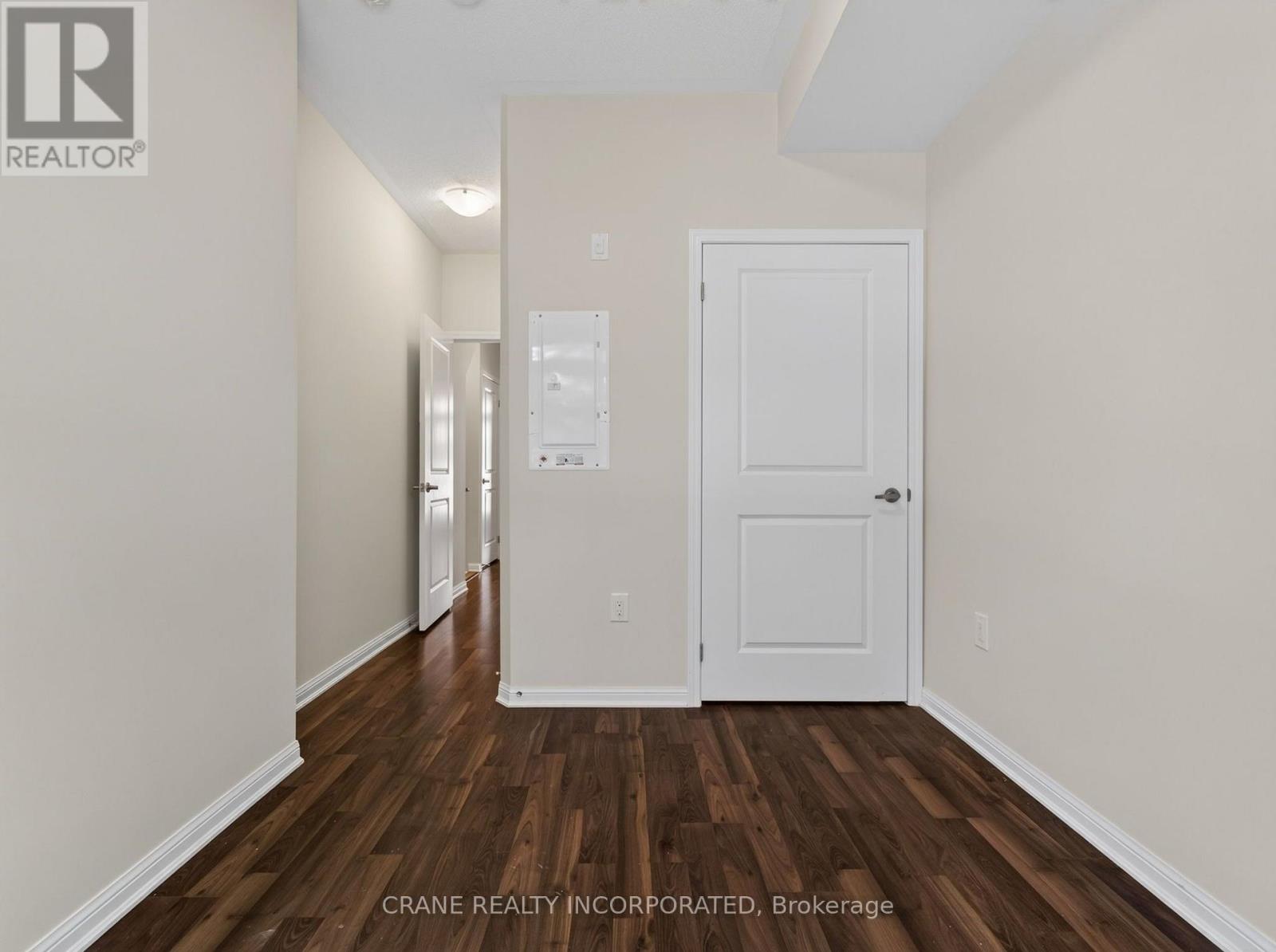 108 - 400 Hopewell Avenue, Toronto, Ontario  M6E 2S2 - Photo 28 - W13750228