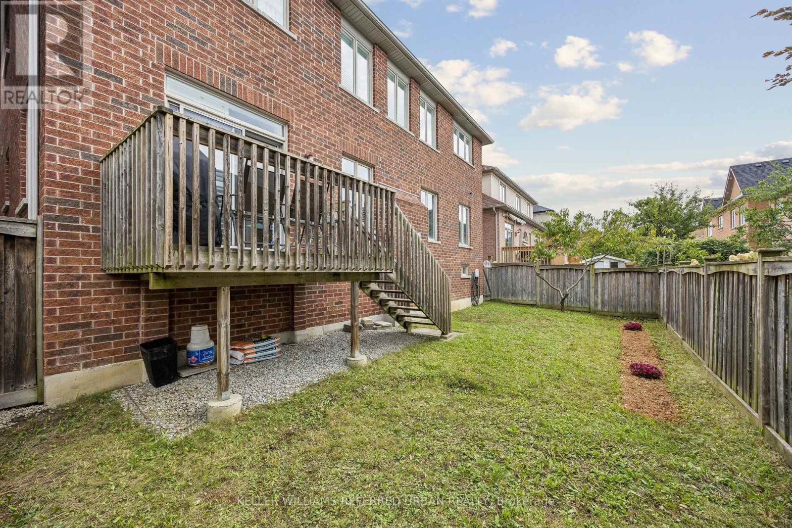 12 Silvestre Avenue, Vaughan, Ontario  L4H 3K1 - Photo 38 - N13765280