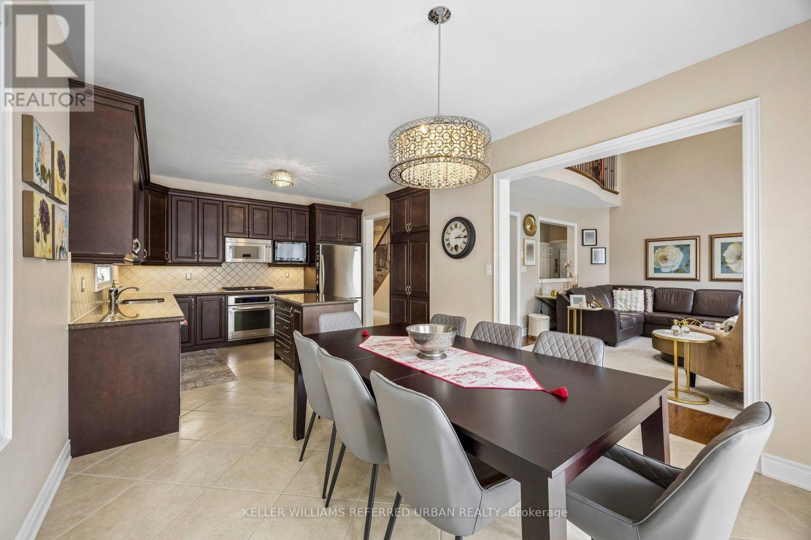 12 Silvestre Avenue, Vaughan, Ontario  L4H 3K1 - Photo 21 - N13765280