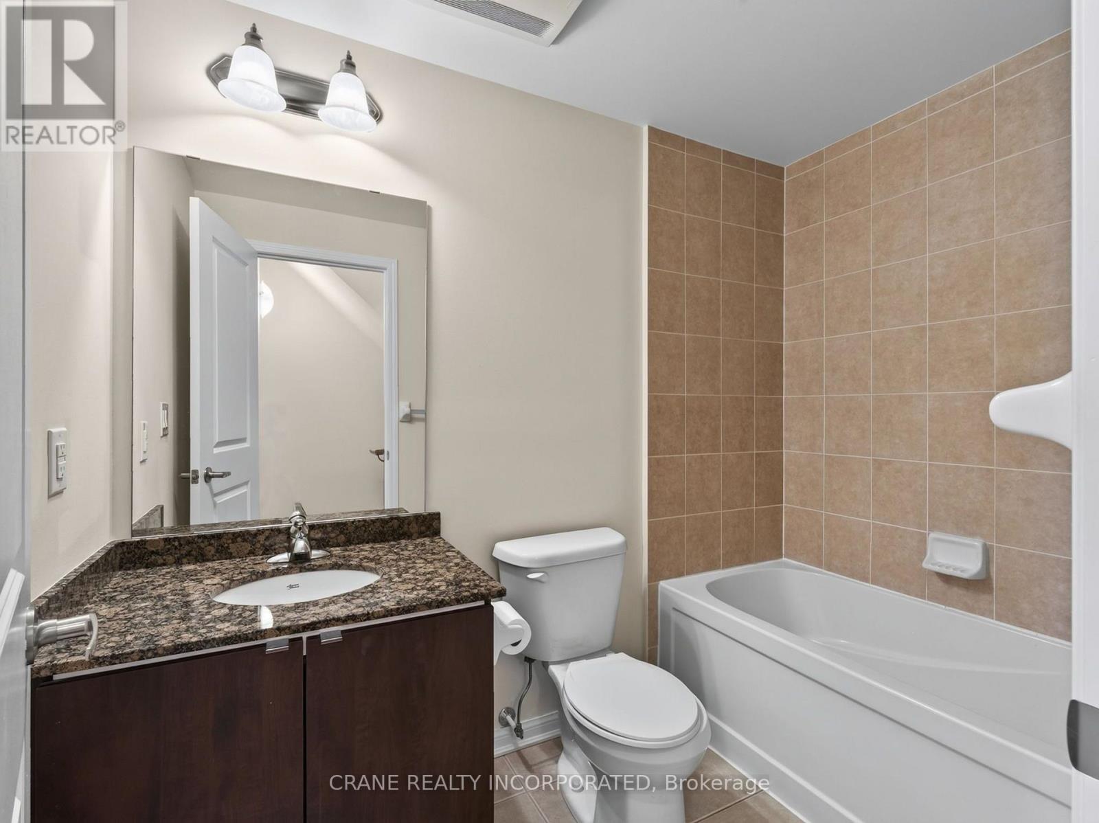 108 - 400 Hopewell Avenue, Toronto, Ontario  M6E 2S2 - Photo 30 - W13750228