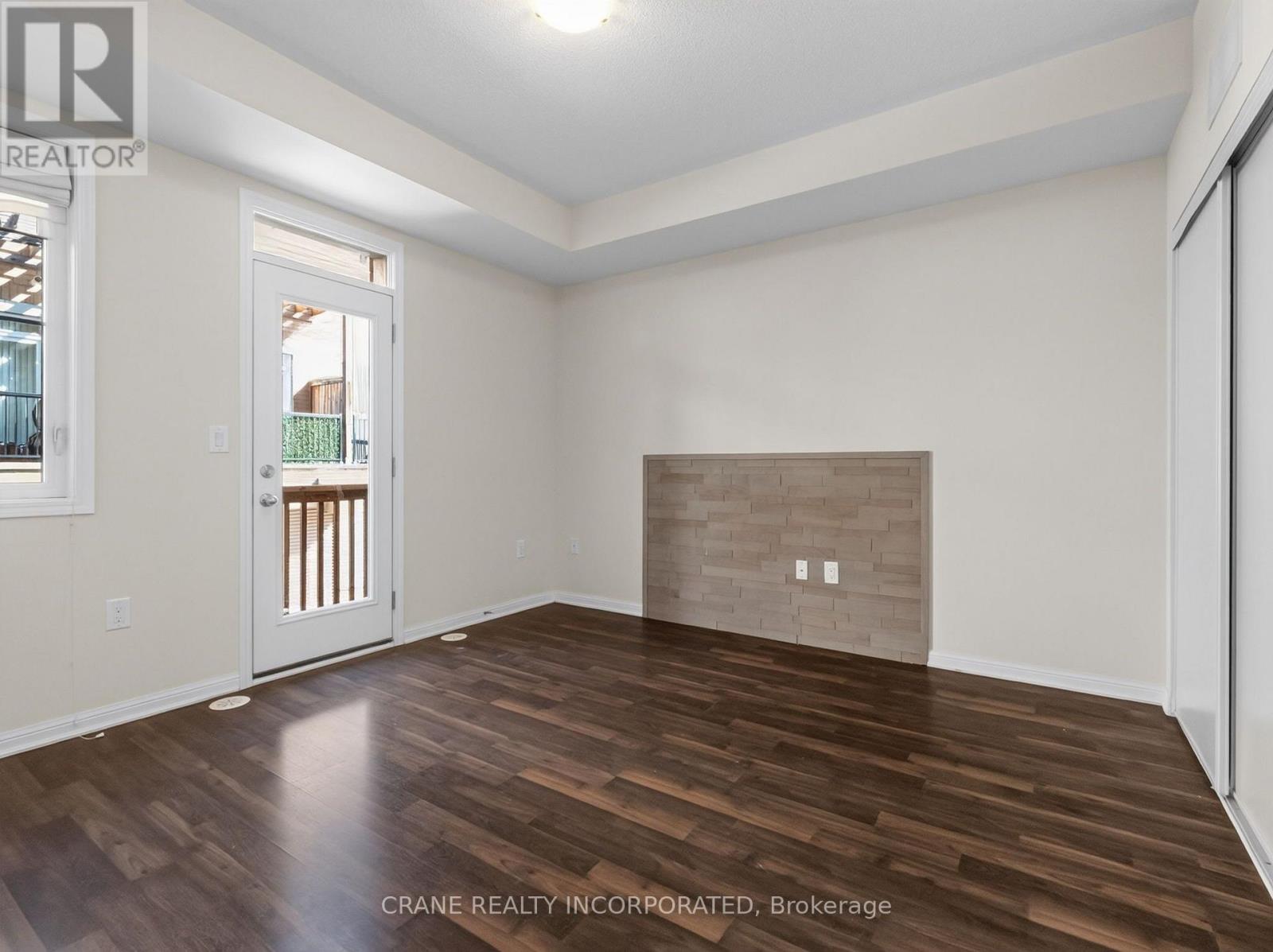 108 - 400 Hopewell Avenue, Toronto, Ontario  M6E 2S2 - Photo 18 - W13750228