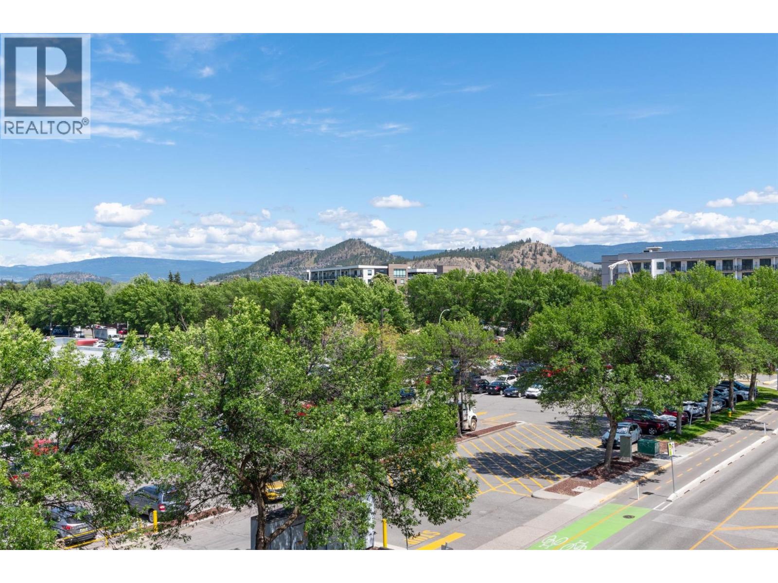 1165 Sutherland Avenue Unit# 405 Kelowna Photo 11