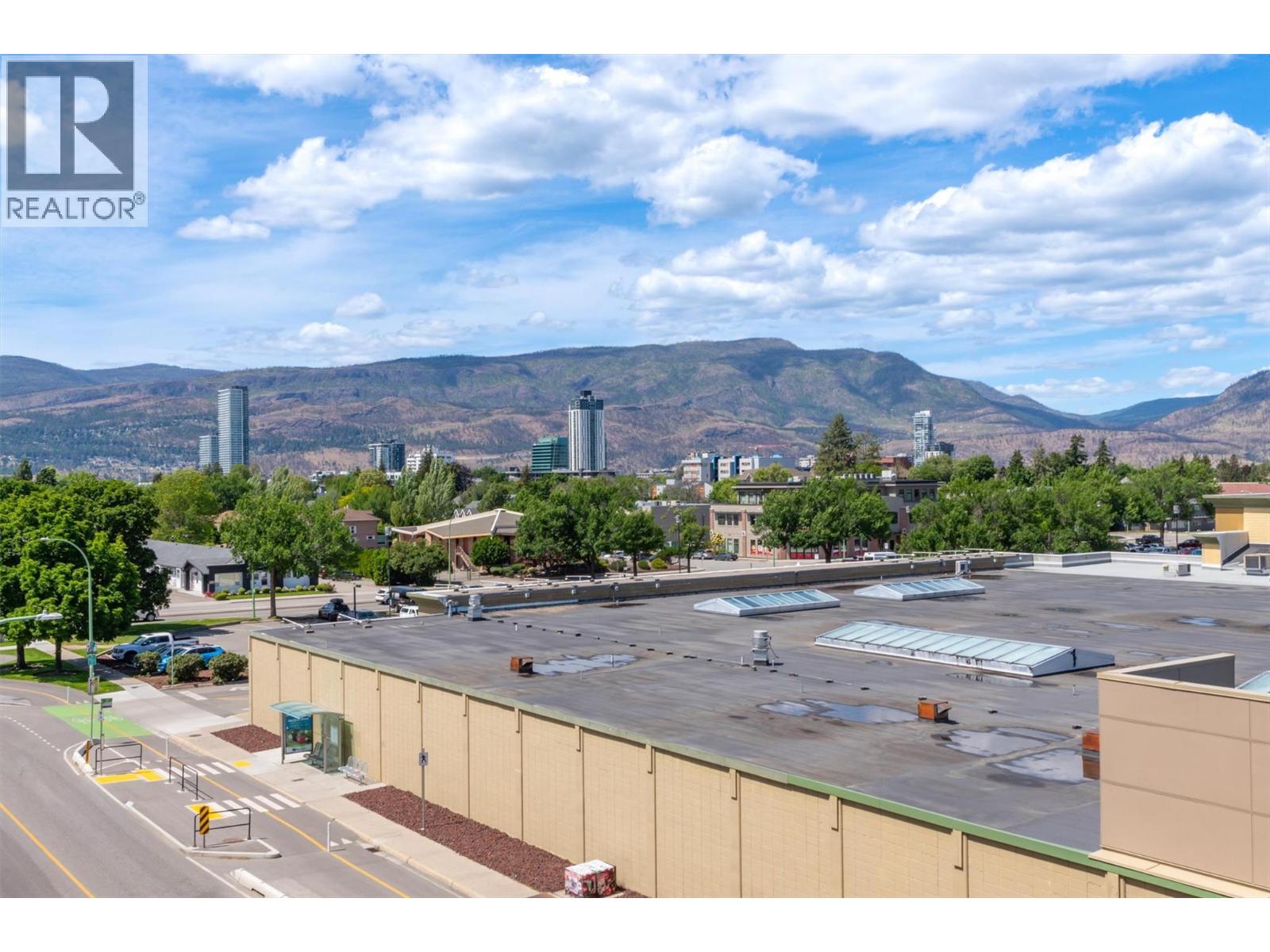 1165 Sutherland Avenue Unit# 405 Kelowna Photo 13